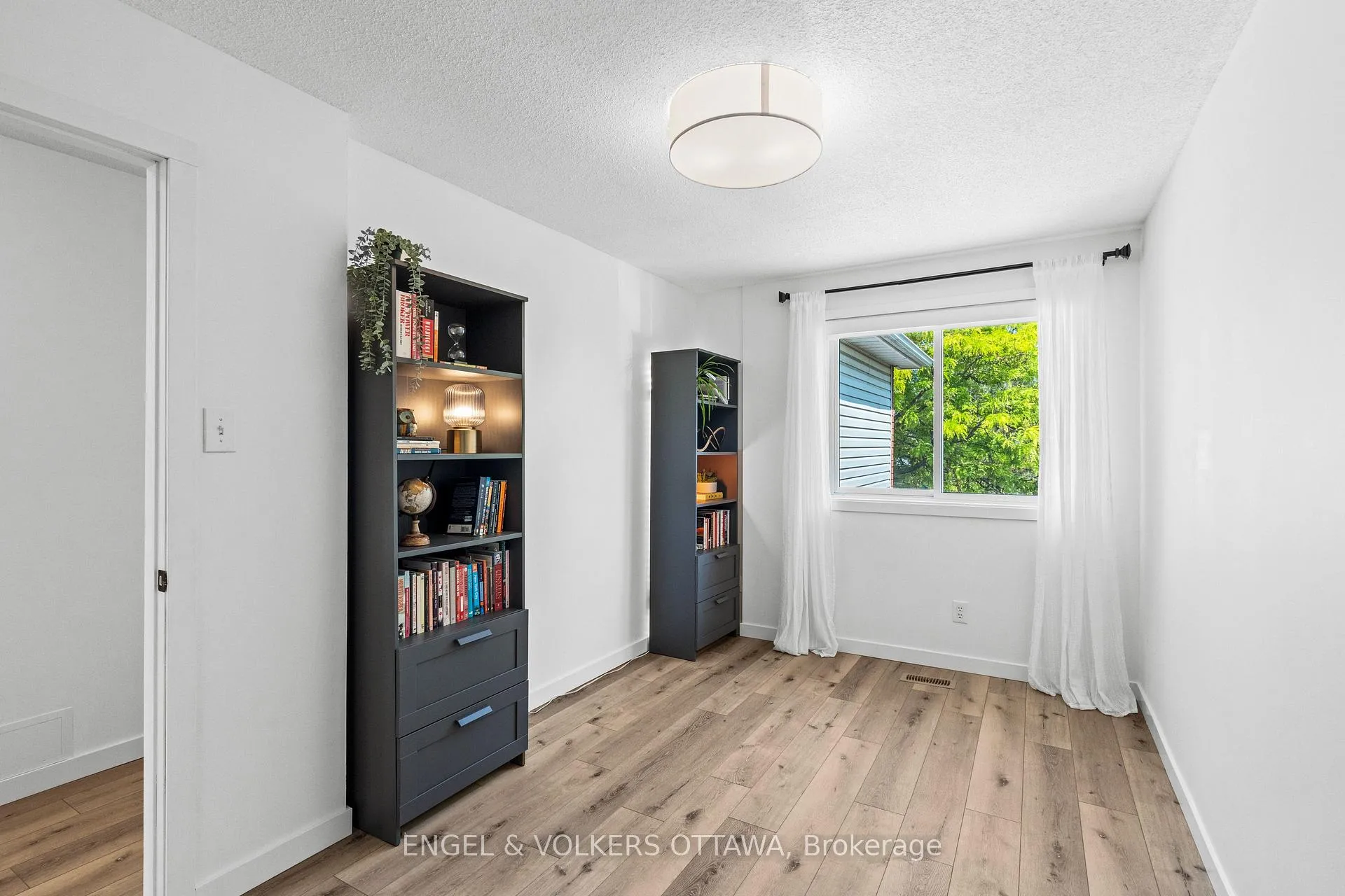 Photo 27 of 68 Thornbury Crescent, Ottawa, Centrepointe — HOMEH