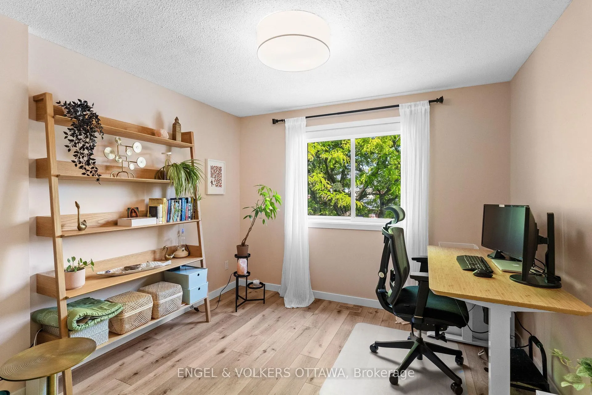 Photo 29 of 68 Thornbury Crescent, Ottawa, Centrepointe — HOMEH