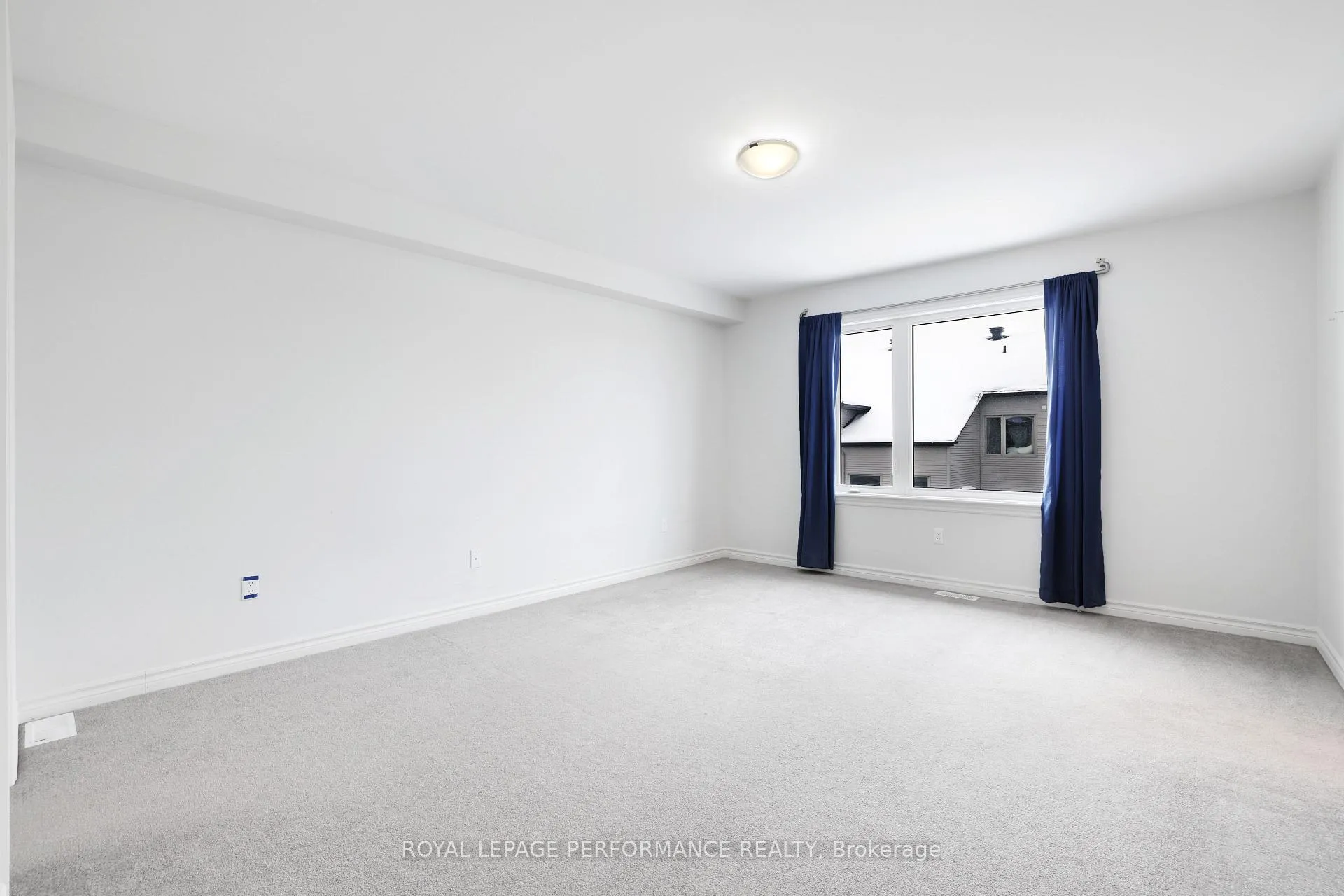 Photo 20 of 669 Cordelette Circle E, Ottawa, Mer Bleue/Bradley Estates/Anderson Park — HOMEH