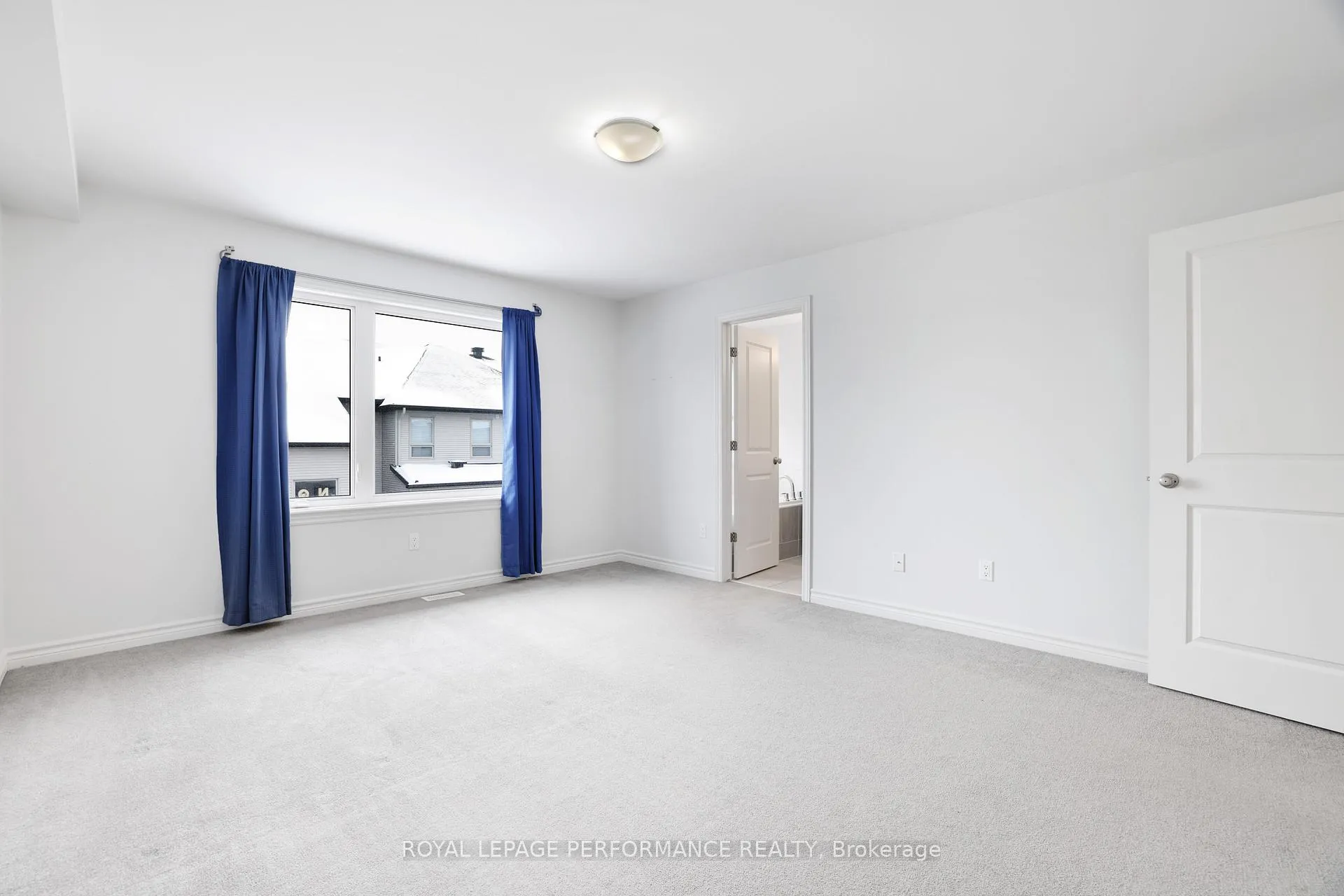 Photo 21 of 669 Cordelette Circle E, Ottawa, Mer Bleue/Bradley Estates/Anderson Park — HOMEH