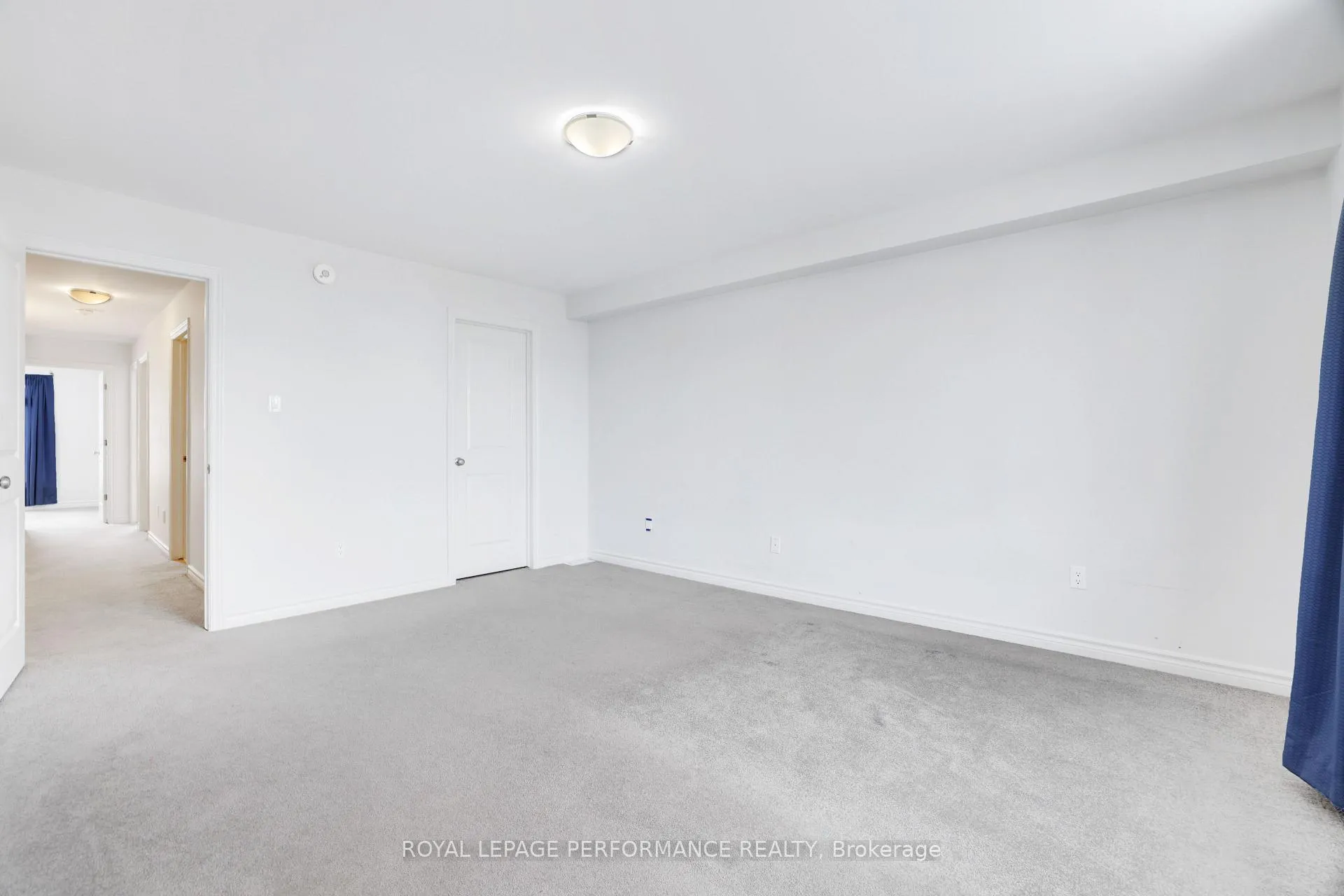 Photo 22 of 669 Cordelette Circle E, Ottawa, Mer Bleue/Bradley Estates/Anderson Park — HOMEH