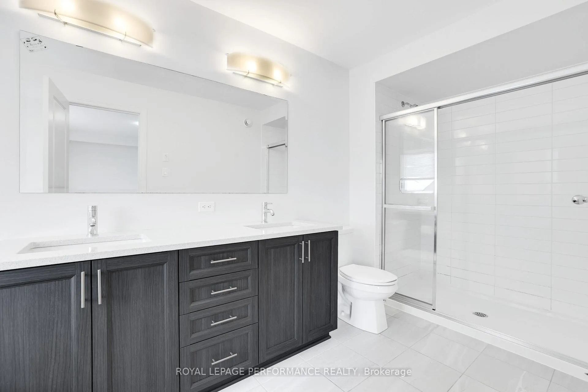 Photo 23 of 669 Cordelette Circle E, Ottawa, Mer Bleue/Bradley Estates/Anderson Park — HOMEH