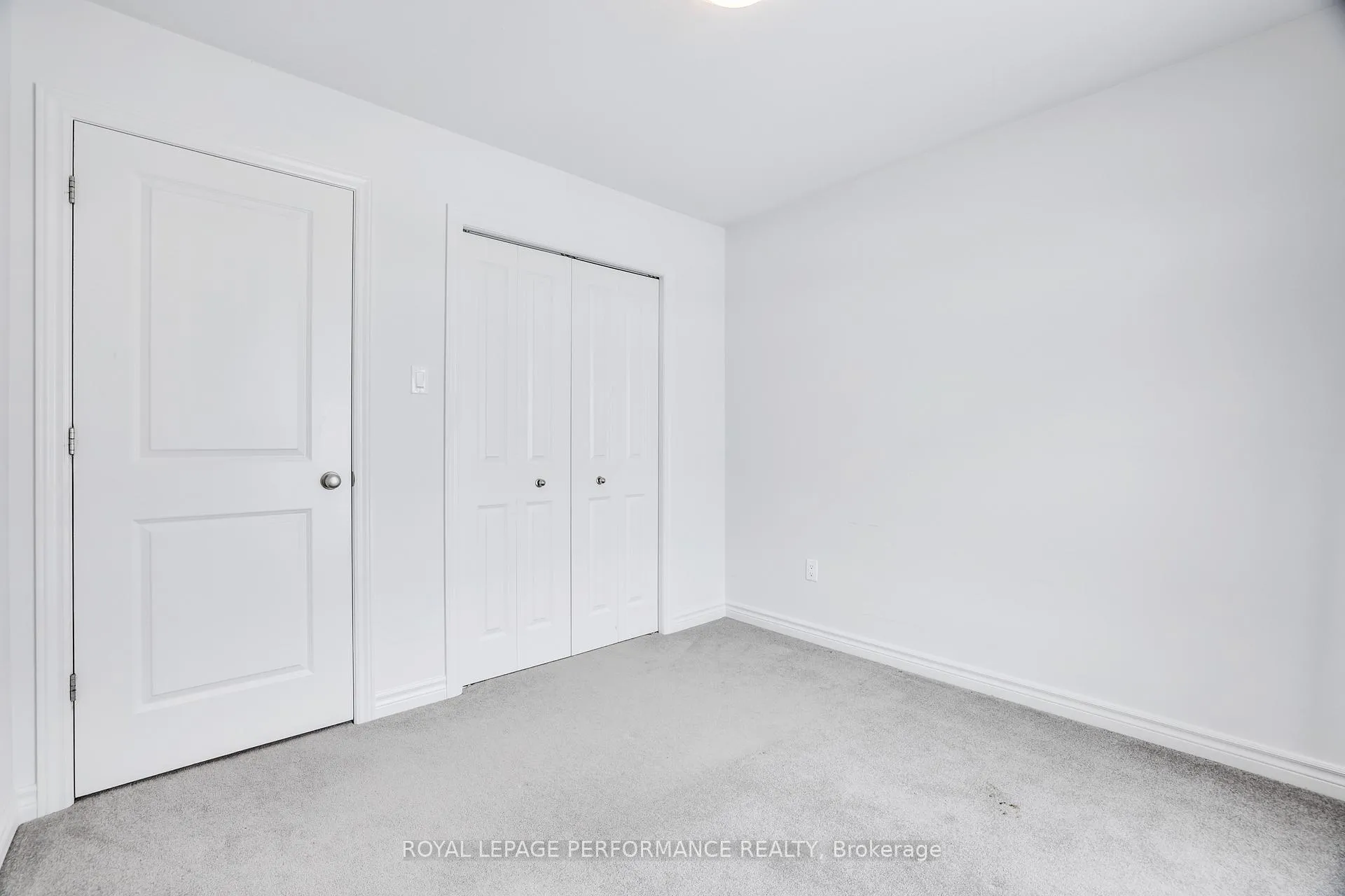 Photo 26 of 669 Cordelette Circle E, Ottawa, Mer Bleue/Bradley Estates/Anderson Park — HOMEH