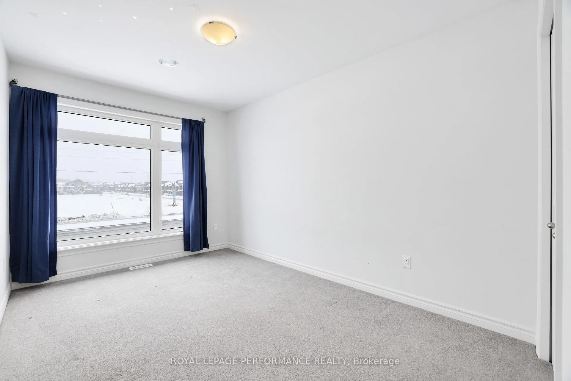 Photo 27 of 669 Cordelette Circle E, Ottawa, Mer Bleue/Bradley Estates/Anderson Park — HOMEH