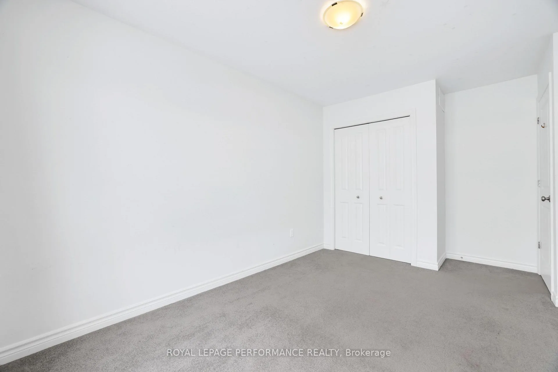 Photo 28 of 669 Cordelette Circle E, Ottawa, Mer Bleue/Bradley Estates/Anderson Park — HOMEH