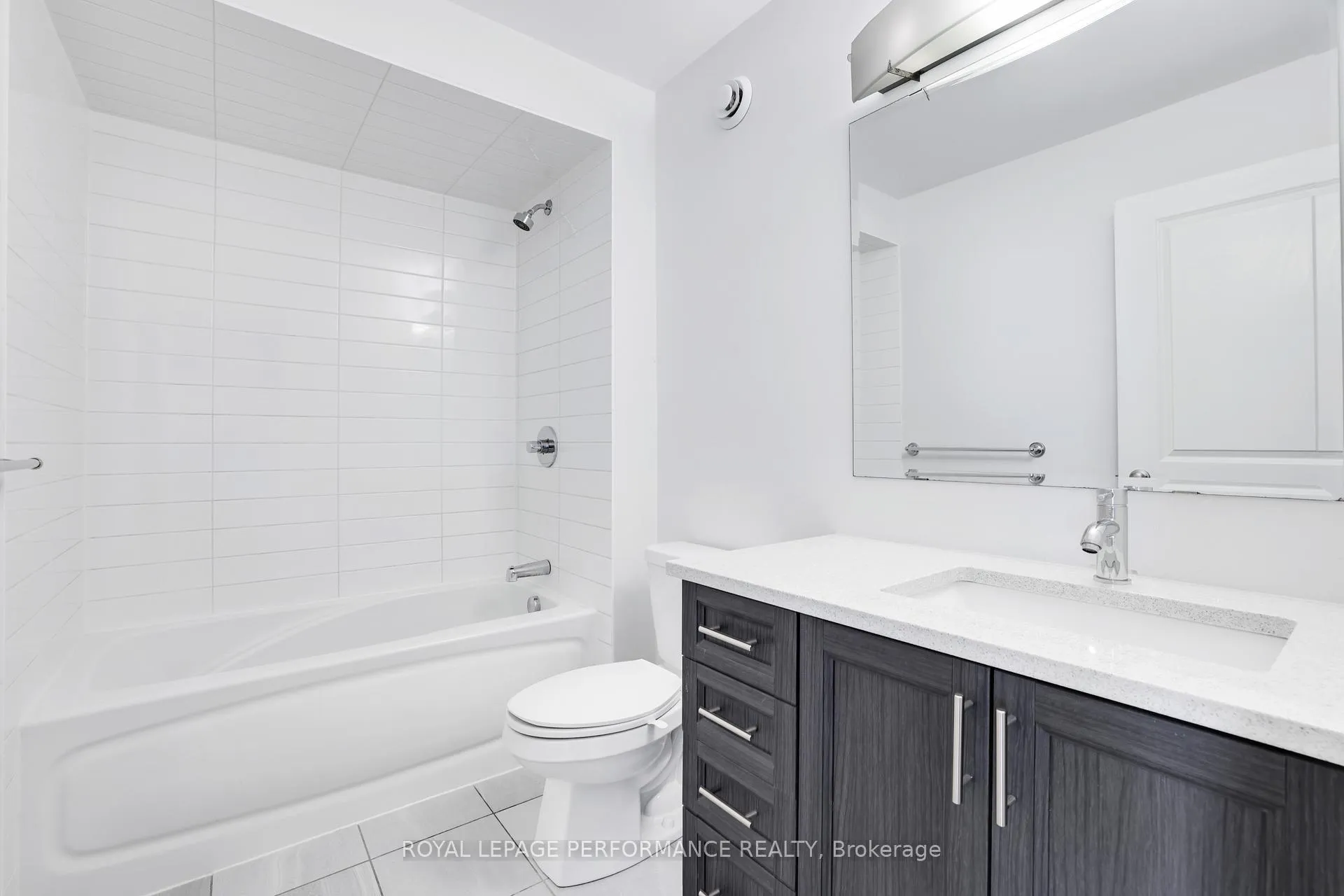 Photo 29 of 669 Cordelette Circle E, Ottawa, Mer Bleue/Bradley Estates/Anderson Park — HOMEH
