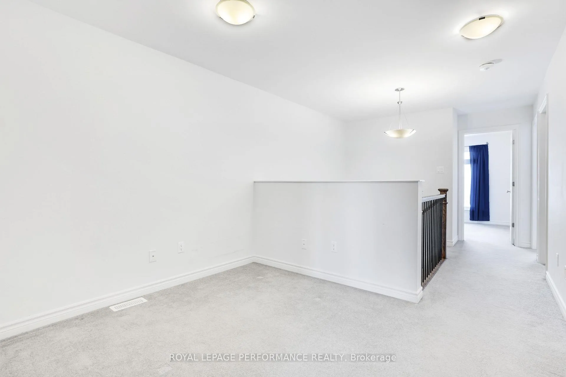 Photo 30 of 669 Cordelette Circle E, Ottawa, Mer Bleue/Bradley Estates/Anderson Park — HOMEH
