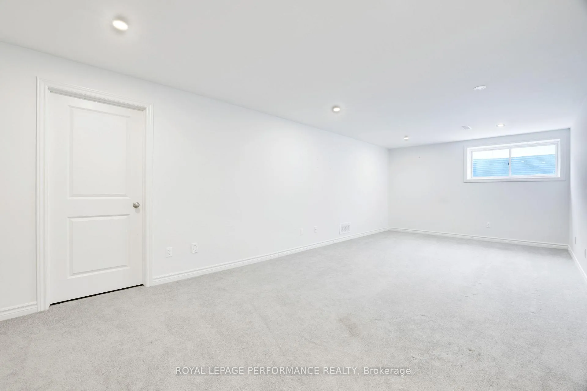 Photo 32 of 669 Cordelette Circle E, Ottawa, Mer Bleue/Bradley Estates/Anderson Park — HOMEH