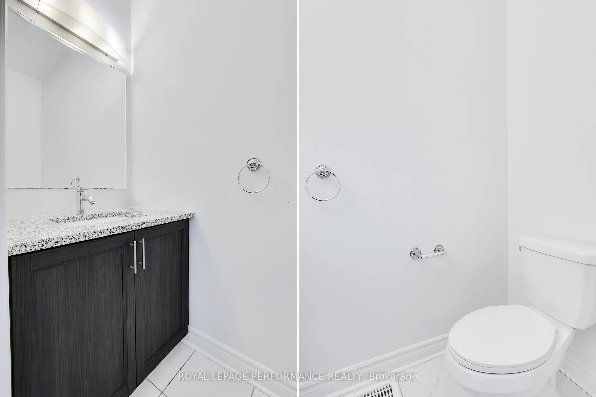Photo 33 of 669 Cordelette Circle E, Ottawa, Mer Bleue/Bradley Estates/Anderson Park — HOMEH