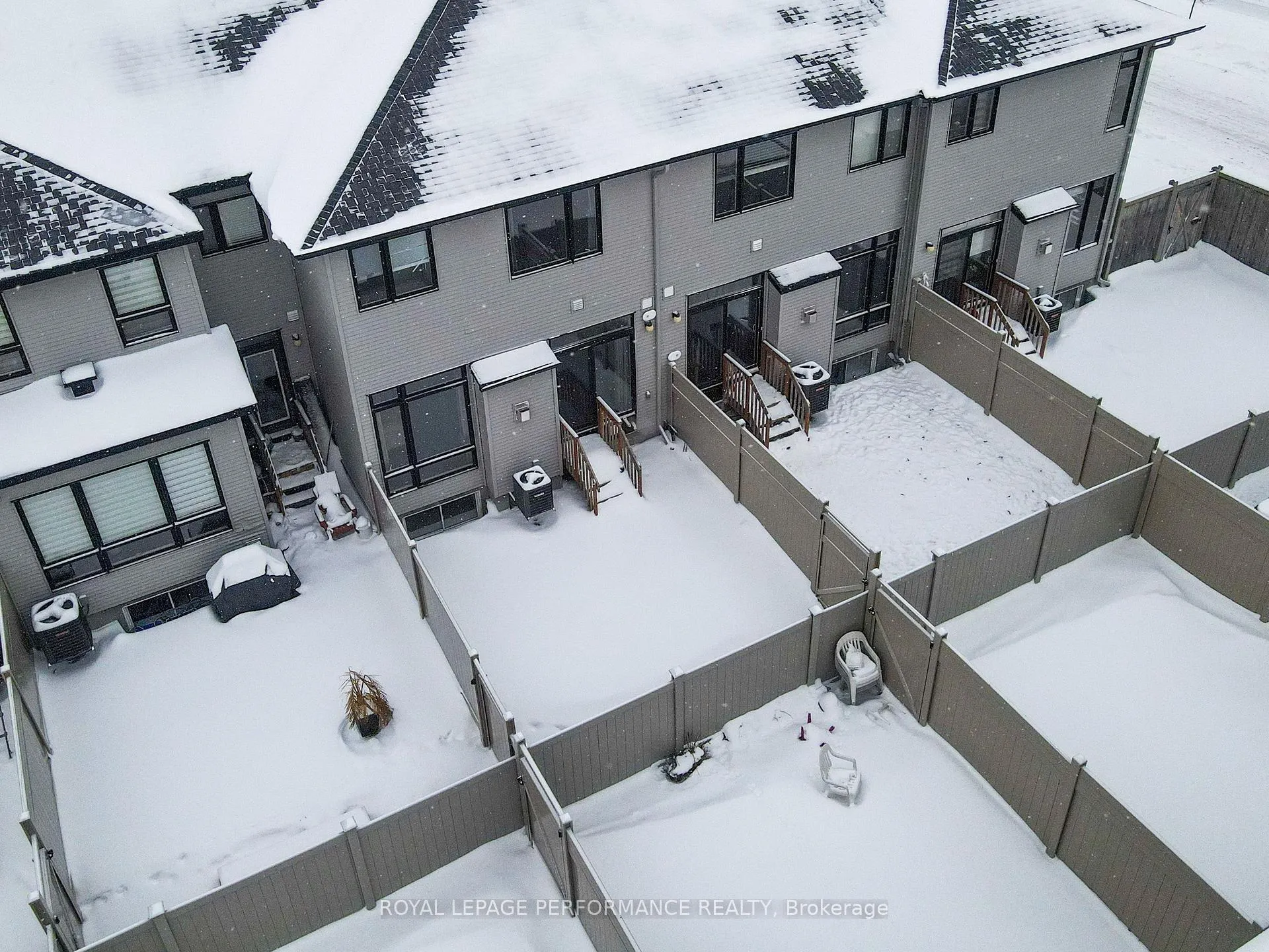 Photo 36 of 669 Cordelette Circle E, Ottawa, Mer Bleue/Bradley Estates/Anderson Park — HOMEH