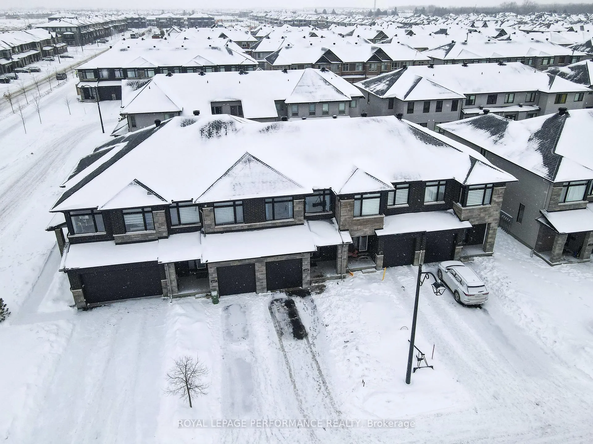 Photo 39 of 669 Cordelette Circle E, Ottawa, Mer Bleue/Bradley Estates/Anderson Park — HOMEH