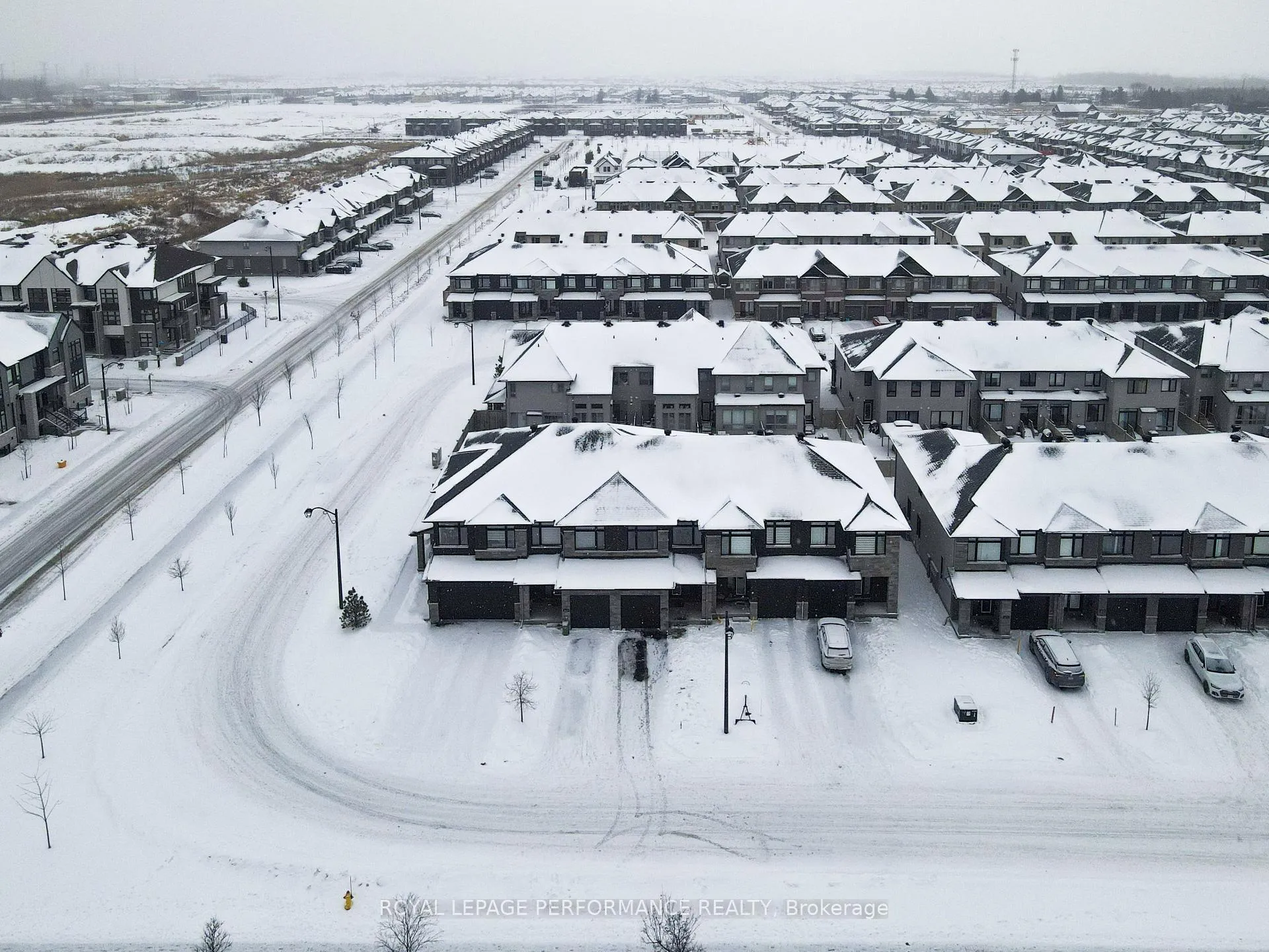 Photo 41 of 669 Cordelette Circle E, Ottawa, Mer Bleue/Bradley Estates/Anderson Park — HOMEH