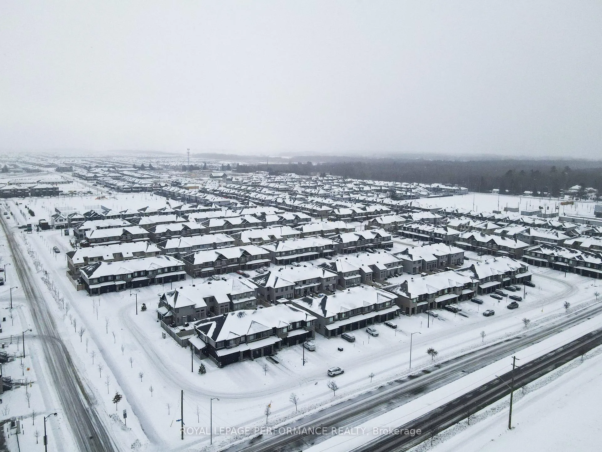 Photo 42 of 669 Cordelette Circle E, Ottawa, Mer Bleue/Bradley Estates/Anderson Park — HOMEH