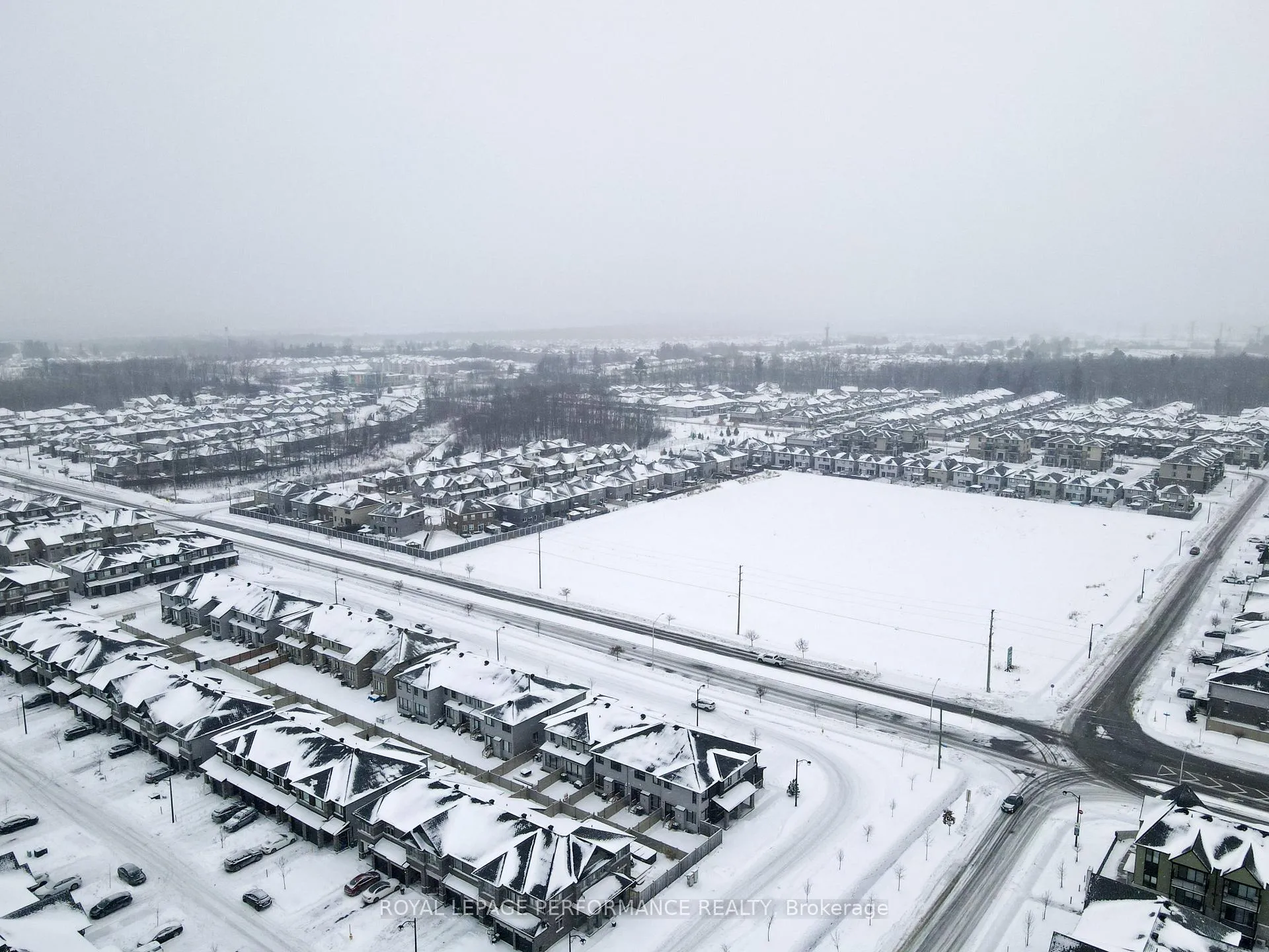 Photo 43 of 669 Cordelette Circle E, Ottawa, Mer Bleue/Bradley Estates/Anderson Park — HOMEH