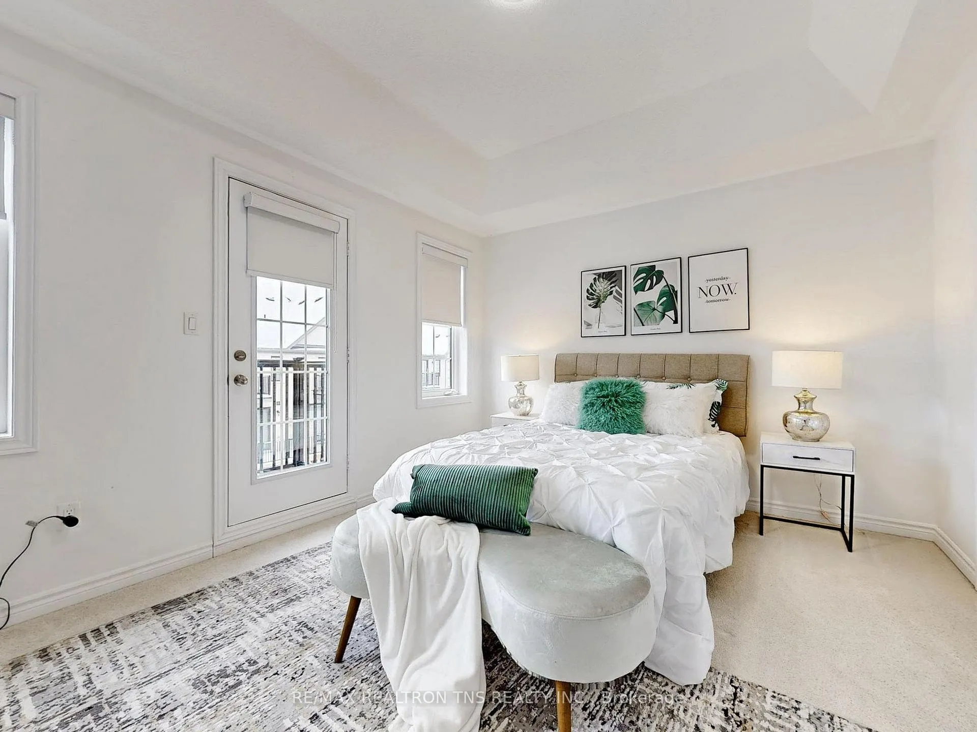 Photo 17 of 179 Rustle Woods Avenue, Markham, Cornell — HOMEH