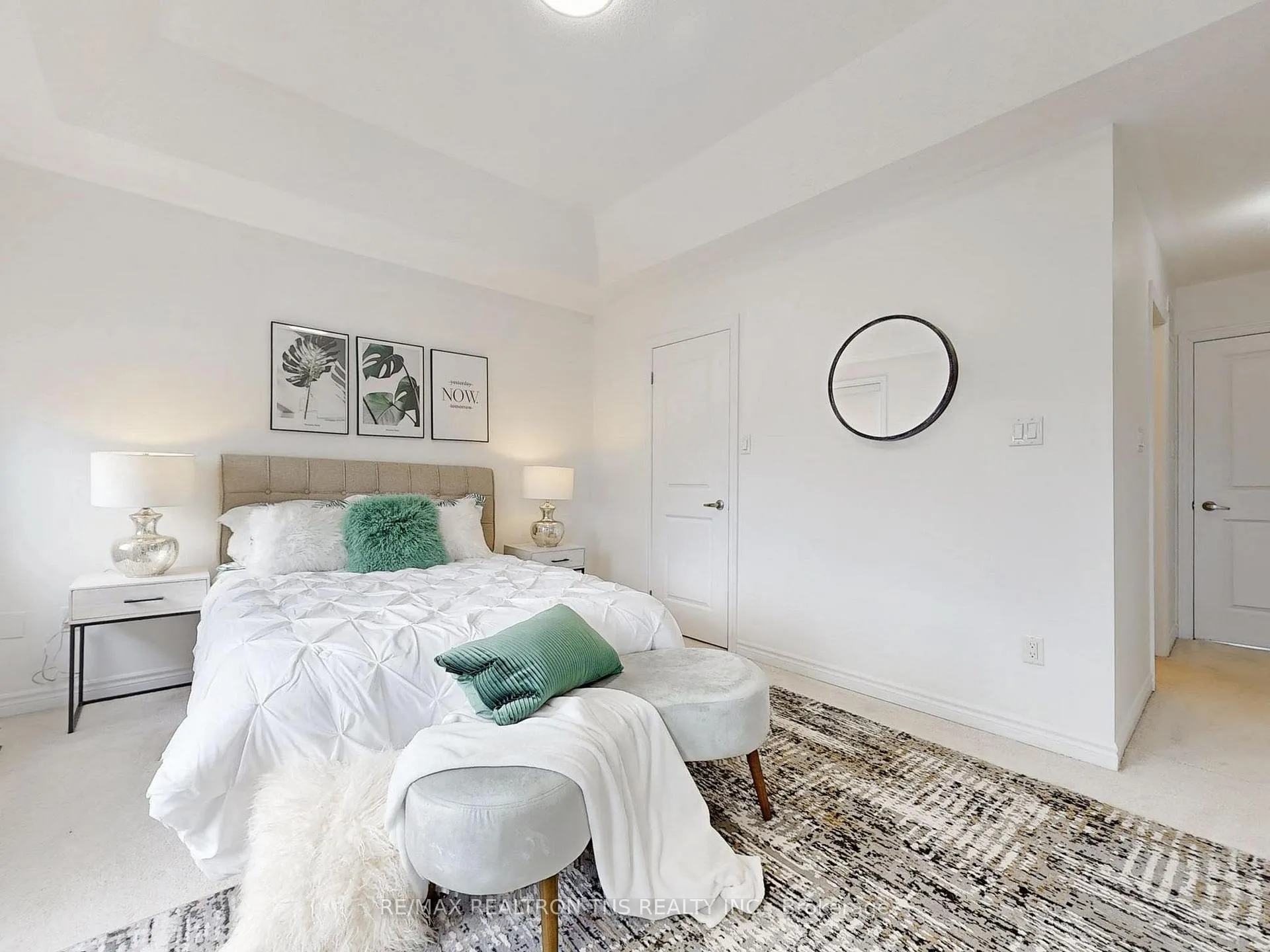 Photo 18 of 179 Rustle Woods Avenue, Markham, Cornell — HOMEH
