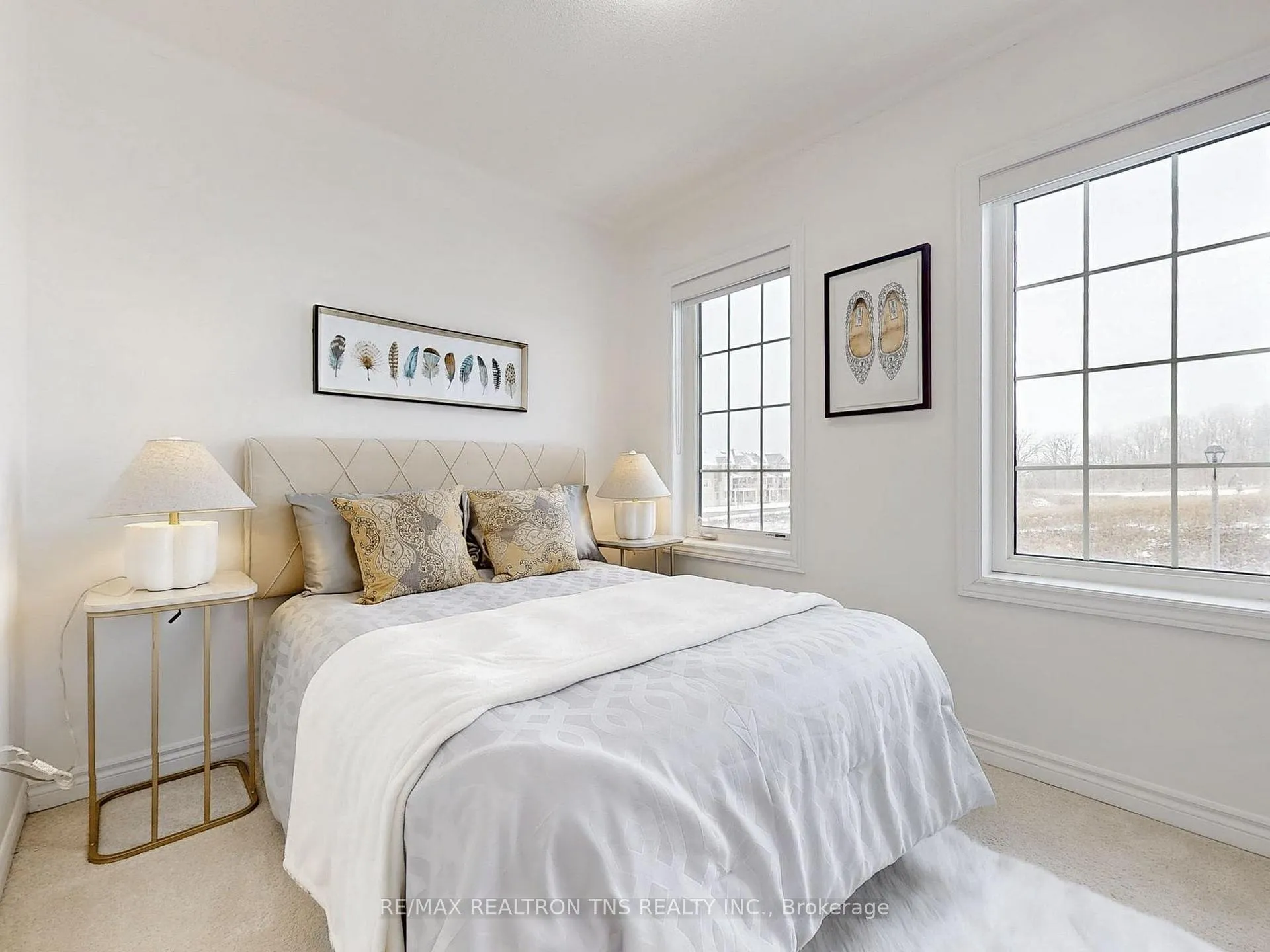 Photo 20 of 179 Rustle Woods Avenue, Markham, Cornell — HOMEH