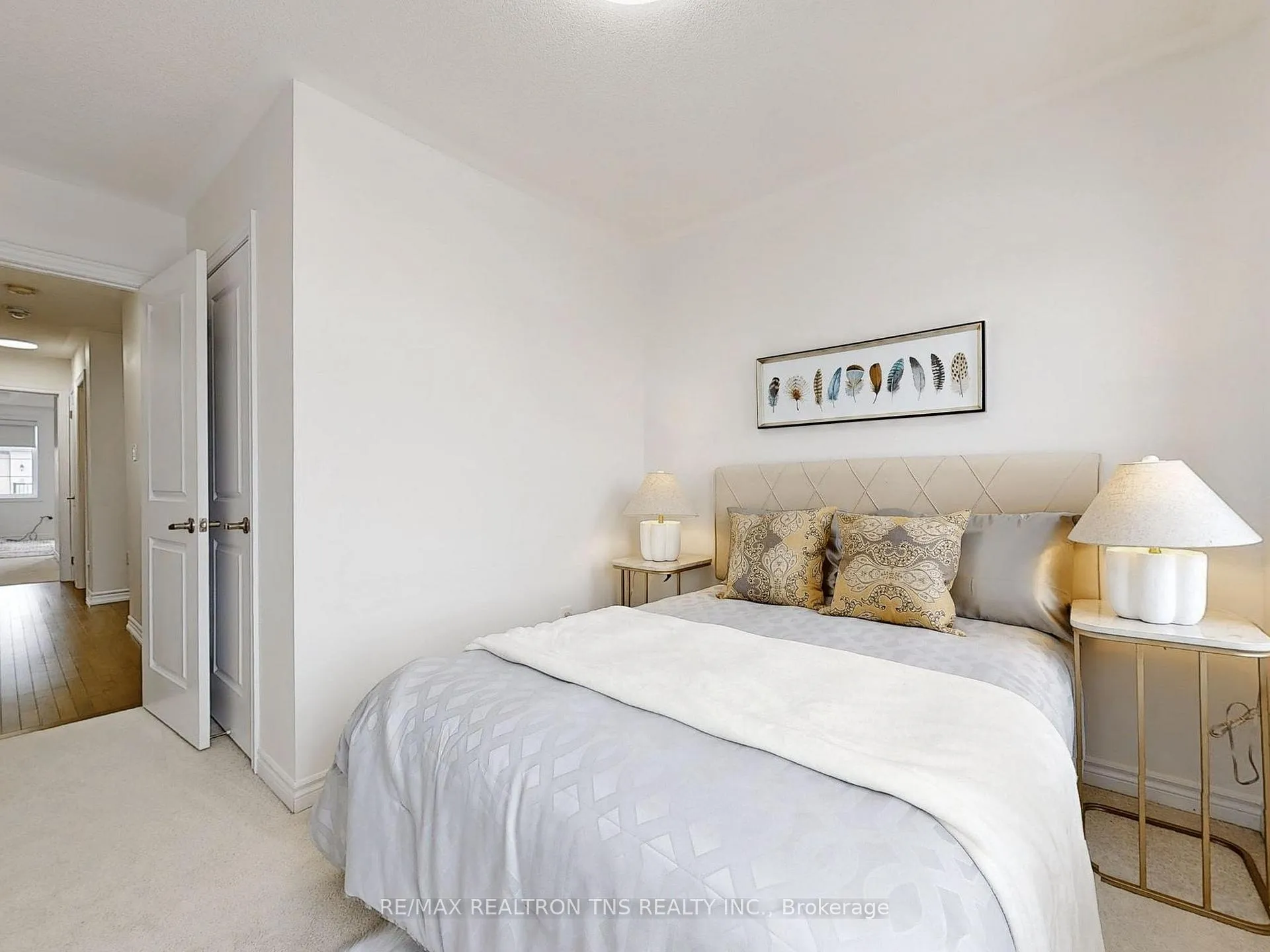 Photo 21 of 179 Rustle Woods Avenue, Markham, Cornell — HOMEH