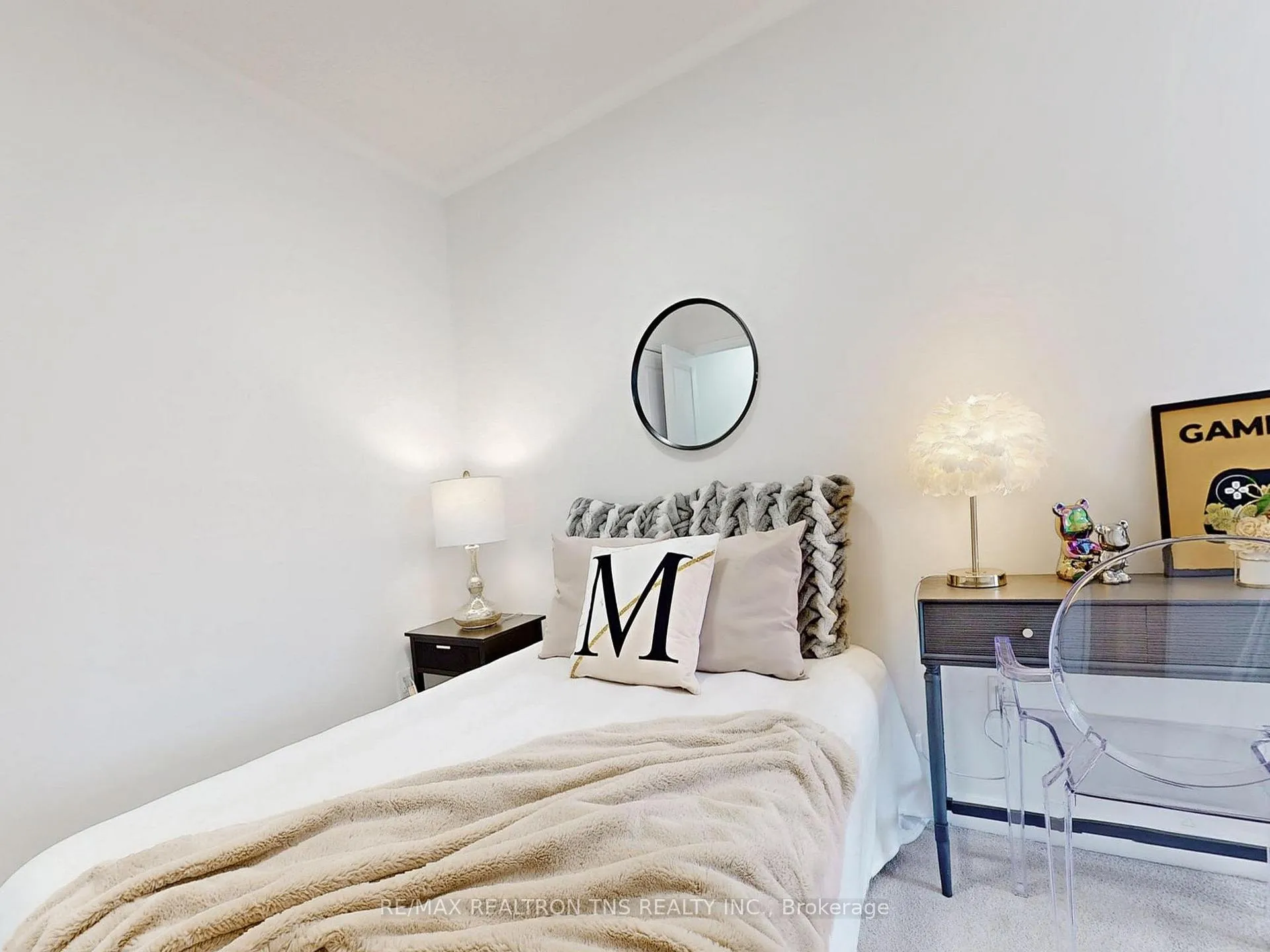 Photo 22 of 179 Rustle Woods Avenue, Markham, Cornell — HOMEH