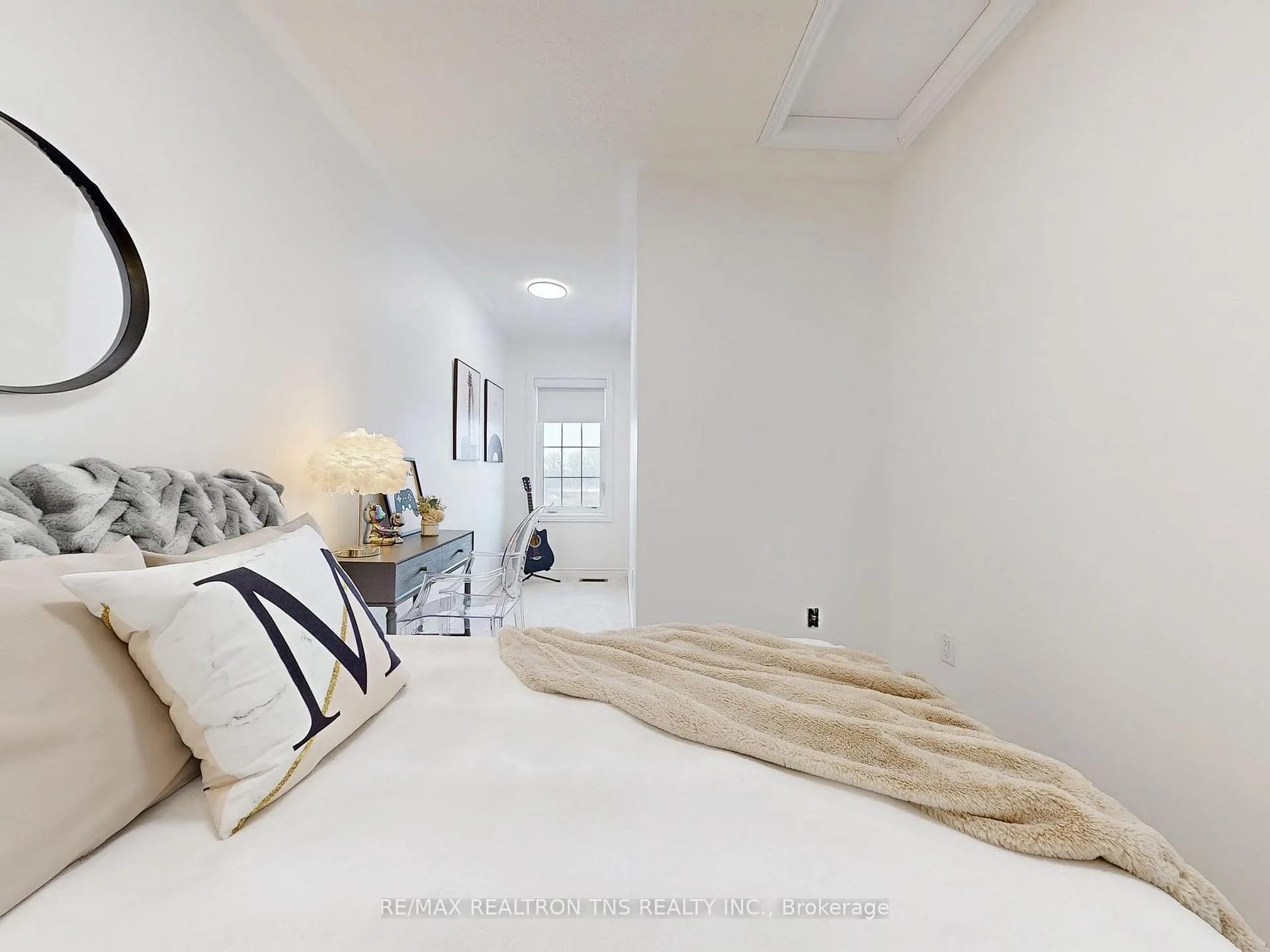 Photo 23 of 179 Rustle Woods Avenue, Markham, Cornell — HOMEH
