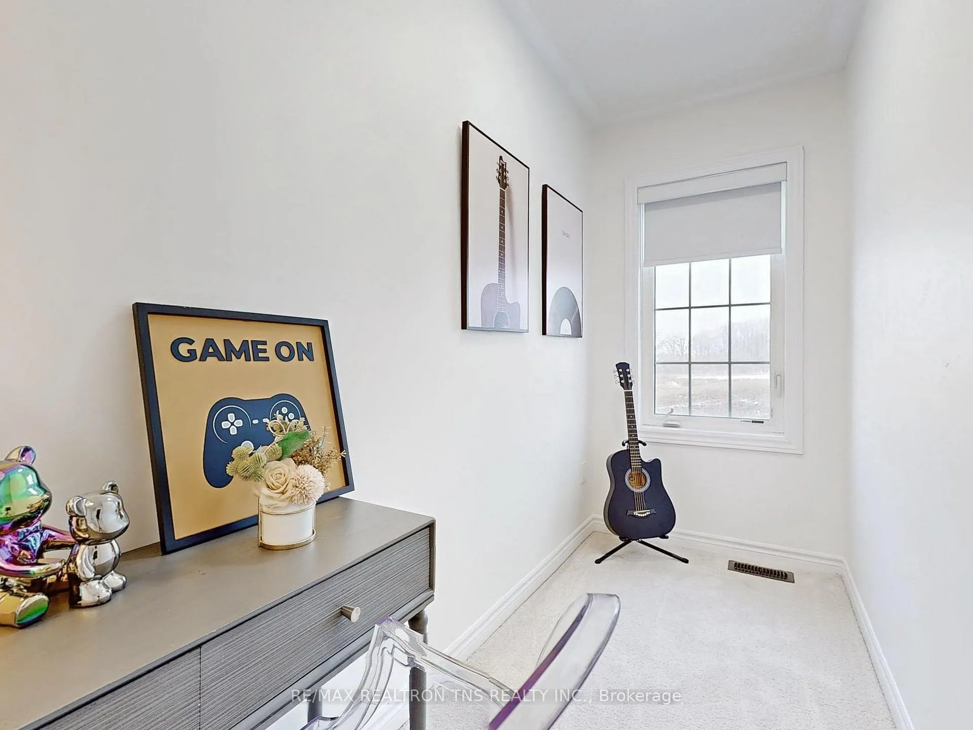 Photo 24 of 179 Rustle Woods Avenue, Markham, Cornell — HOMEH