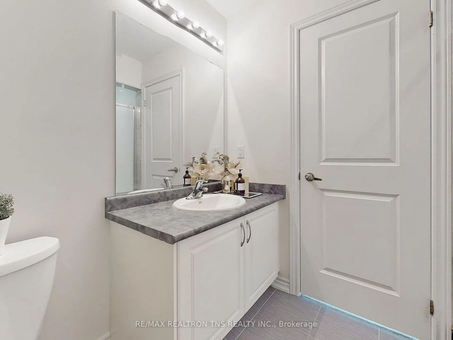 Photo 25 of 179 Rustle Woods Avenue, Markham, Cornell — HOMEH