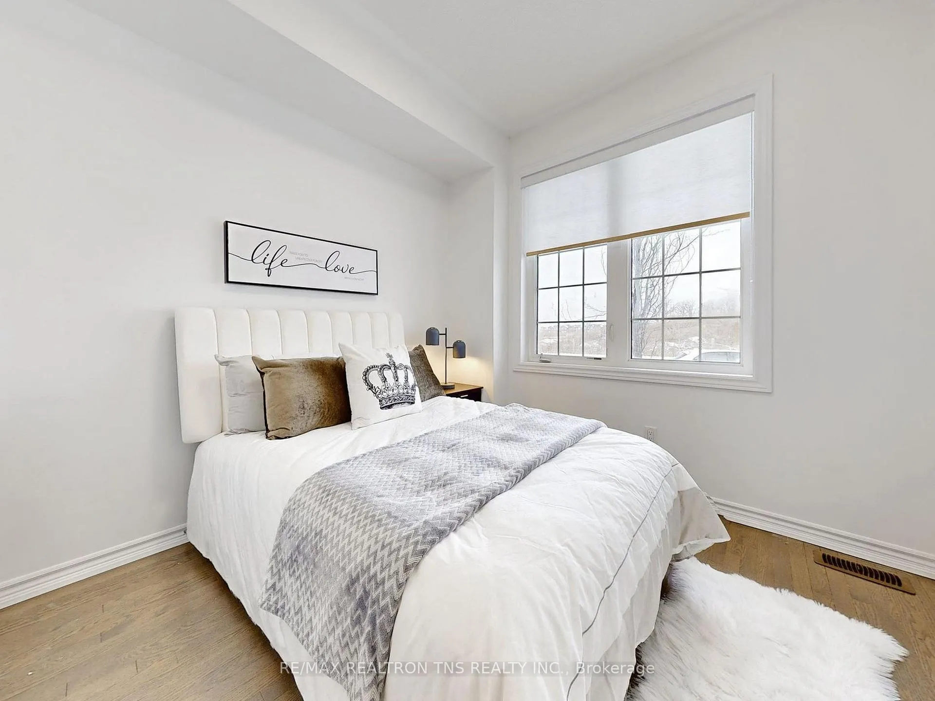 Photo 26 of 179 Rustle Woods Avenue, Markham, Cornell — HOMEH