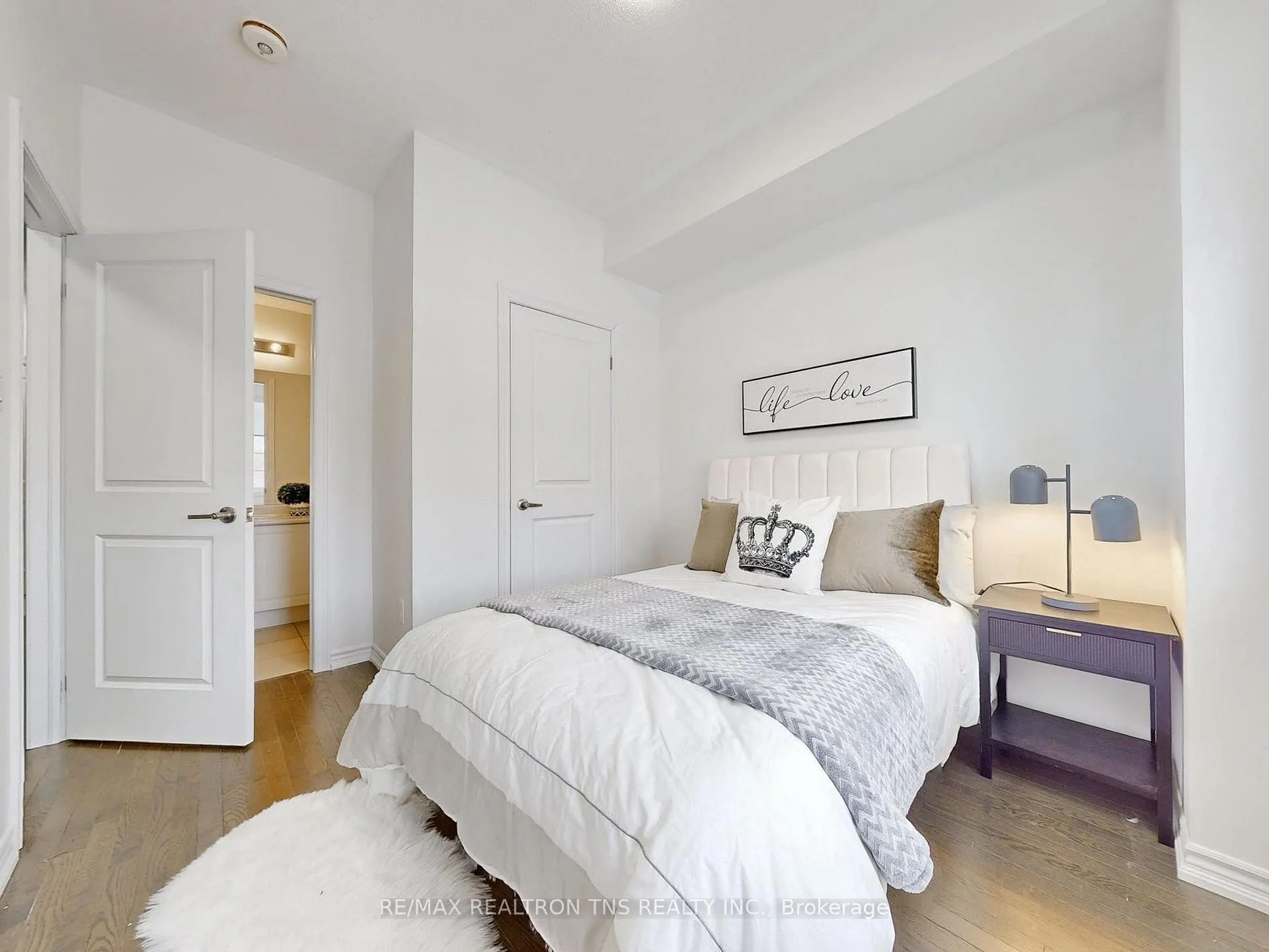 Photo 27 of 179 Rustle Woods Avenue, Markham, Cornell — HOMEH