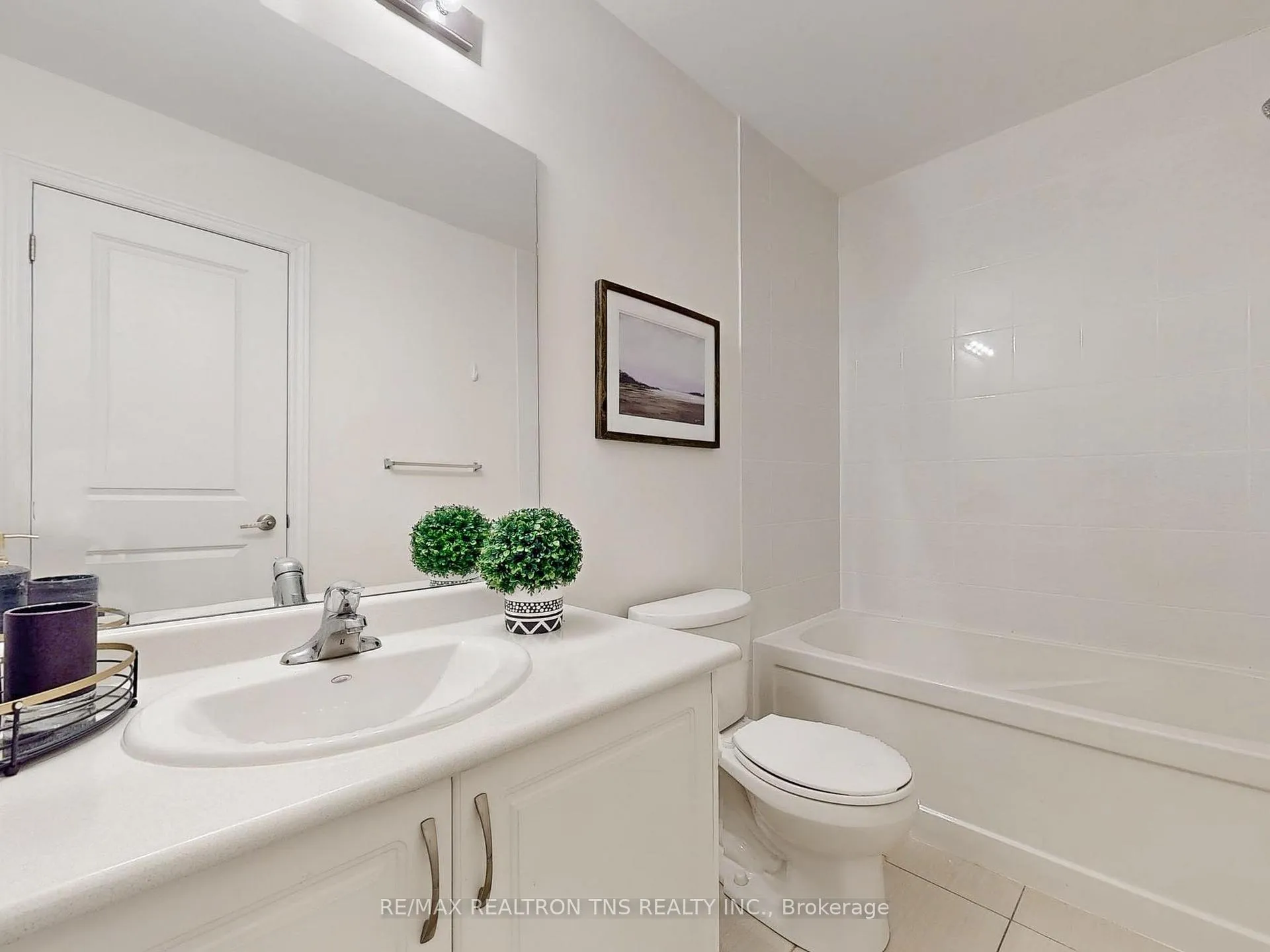 Photo 28 of 179 Rustle Woods Avenue, Markham, Cornell — HOMEH