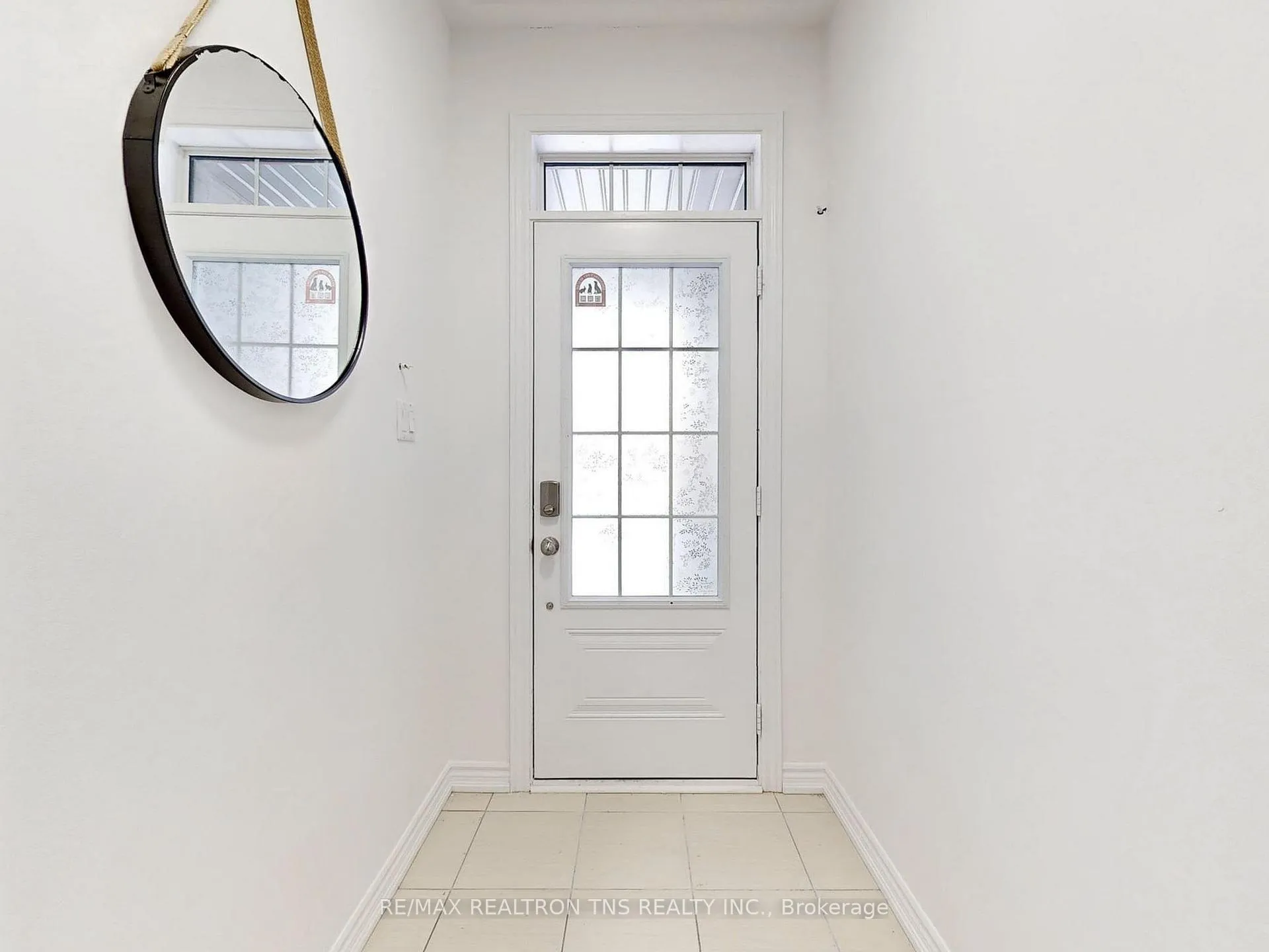Photo 30 of 179 Rustle Woods Avenue, Markham, Cornell — HOMEH