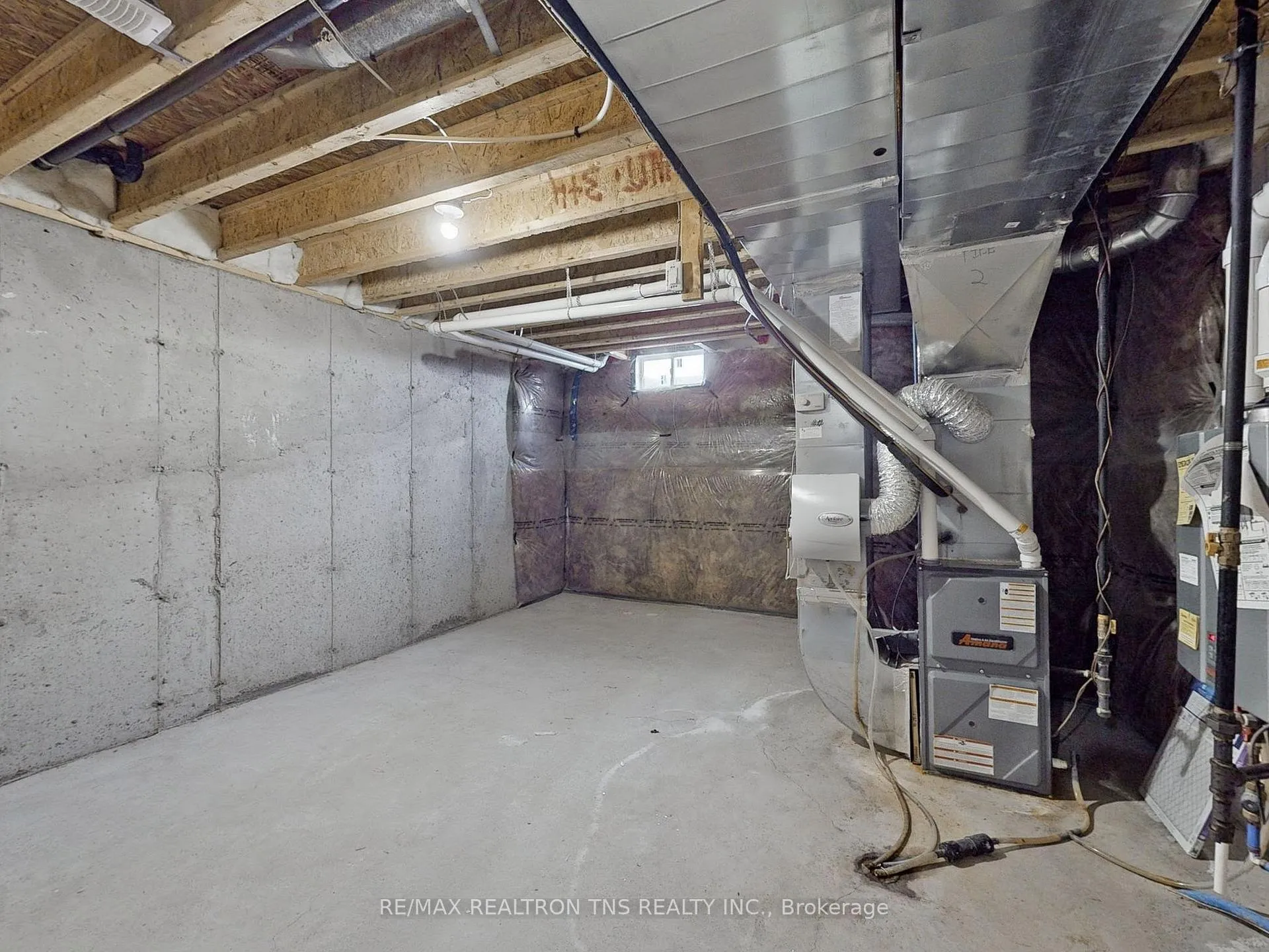 Photo 31 of 179 Rustle Woods Avenue, Markham, Cornell — HOMEH