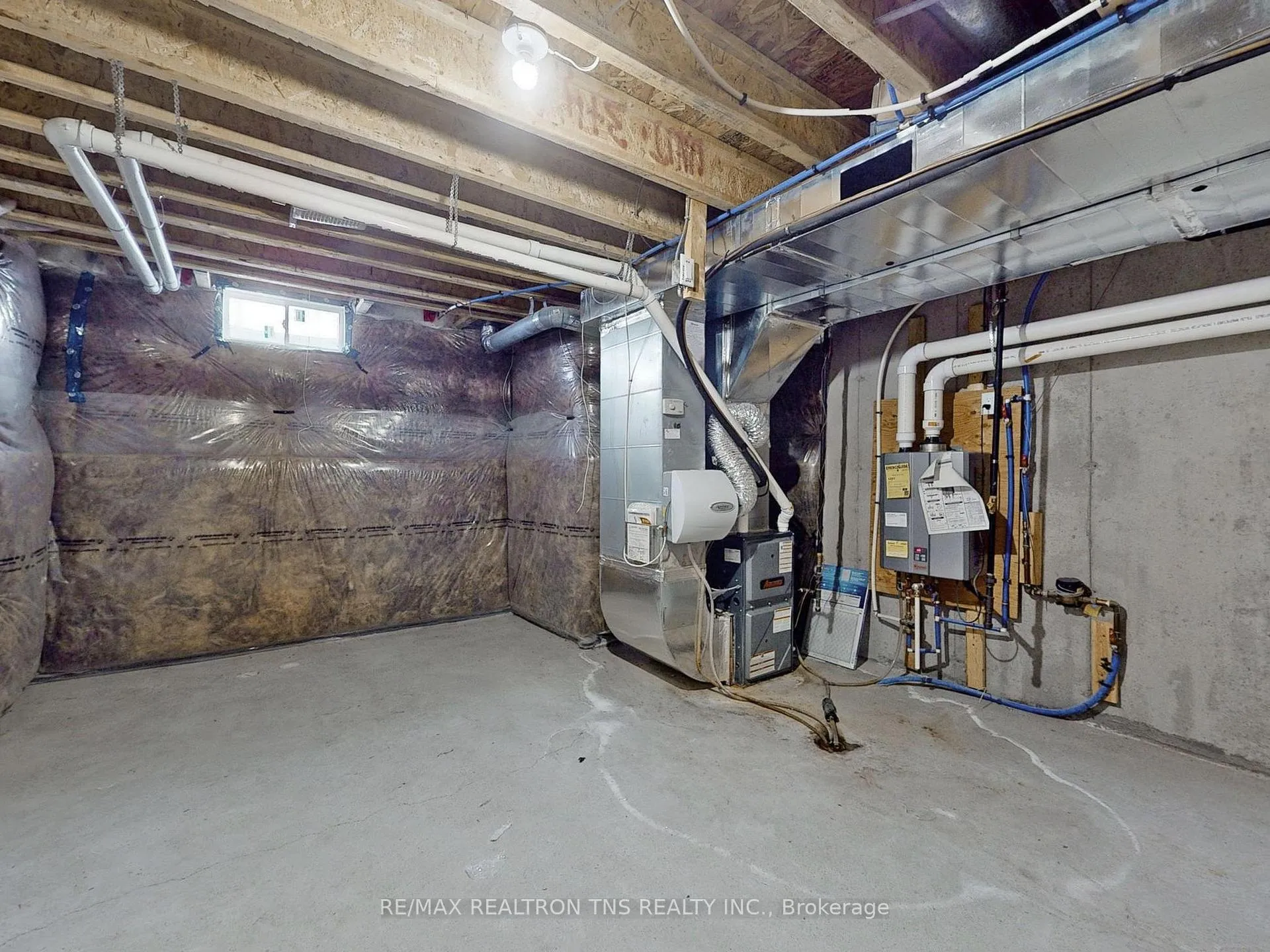 Photo 32 of 179 Rustle Woods Avenue, Markham, Cornell — HOMEH