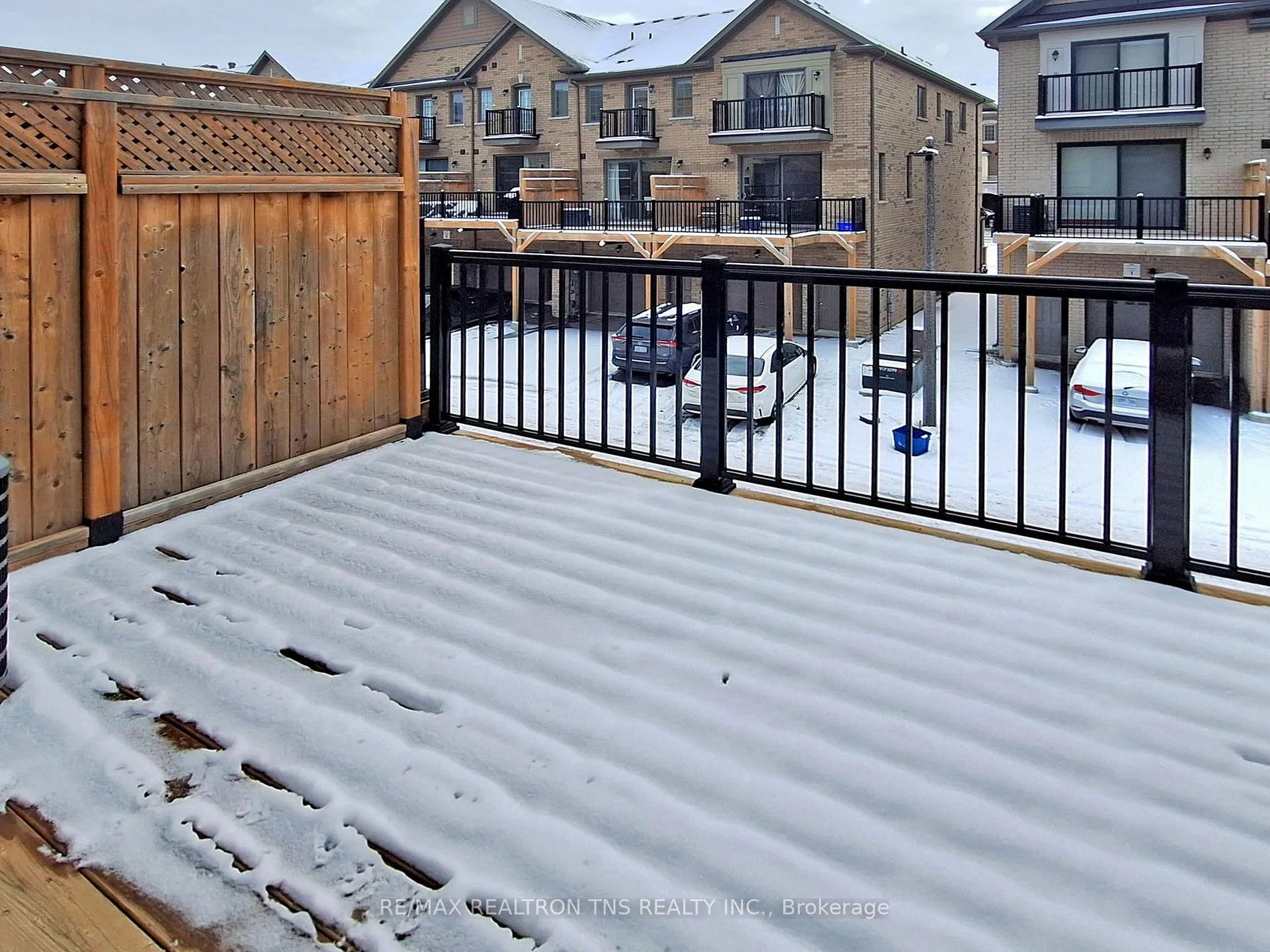 Photo 33 of 179 Rustle Woods Avenue, Markham, Cornell — HOMEH