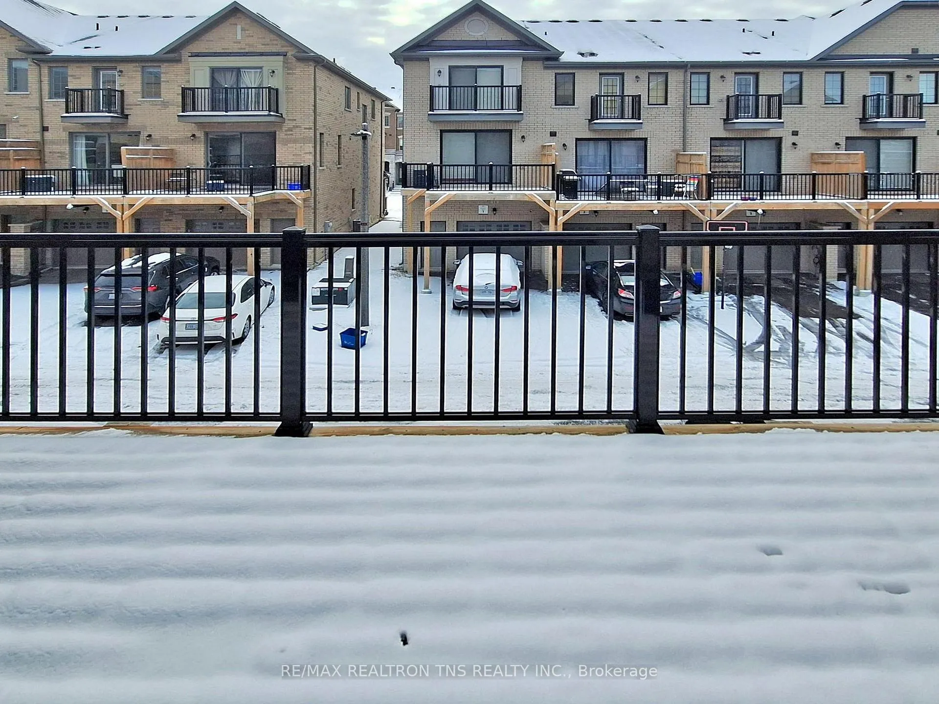 Photo 34 of 179 Rustle Woods Avenue, Markham, Cornell — HOMEH