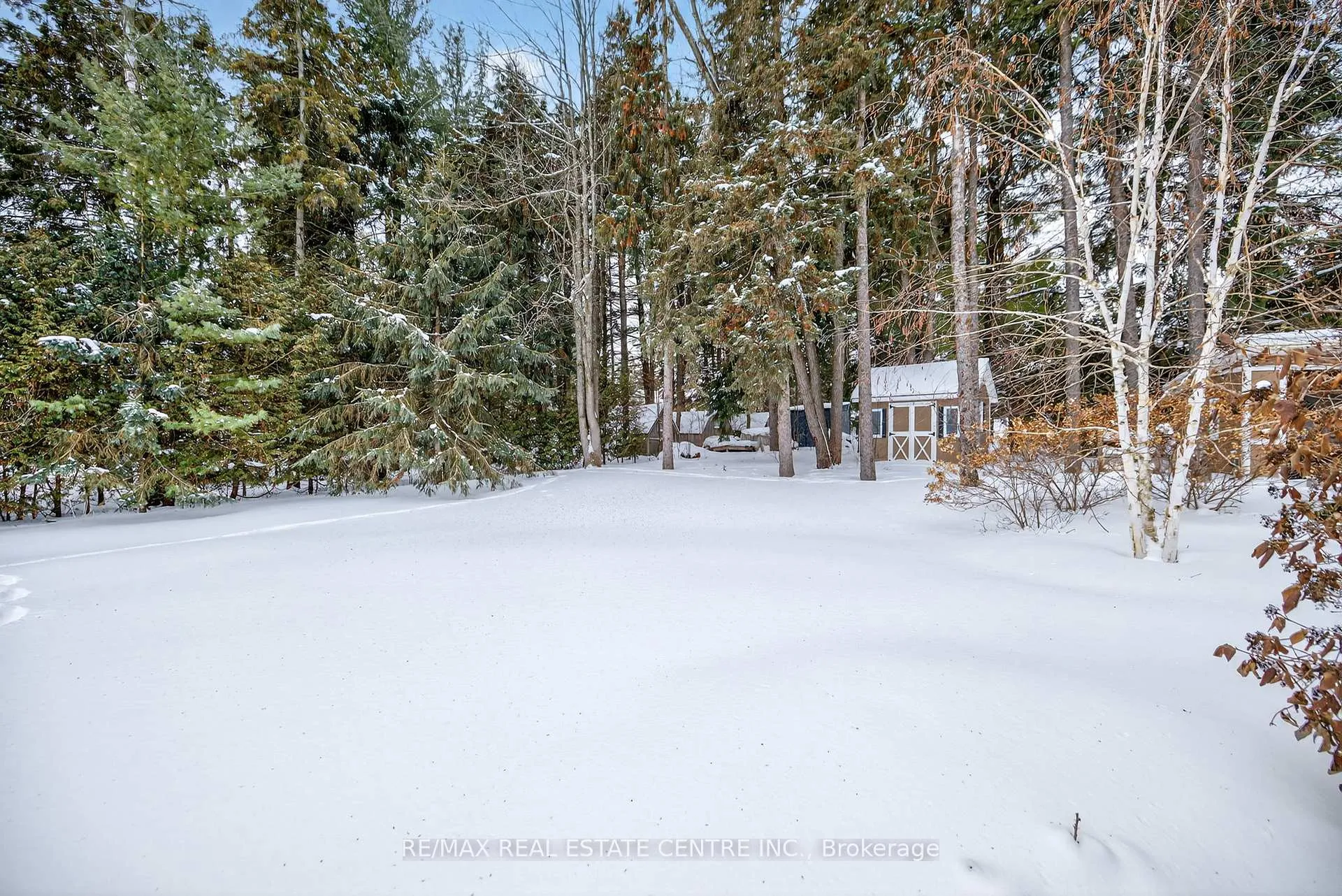 Photo 45 of 19 Golden Road, Mono, Rural Mono — HOMEH