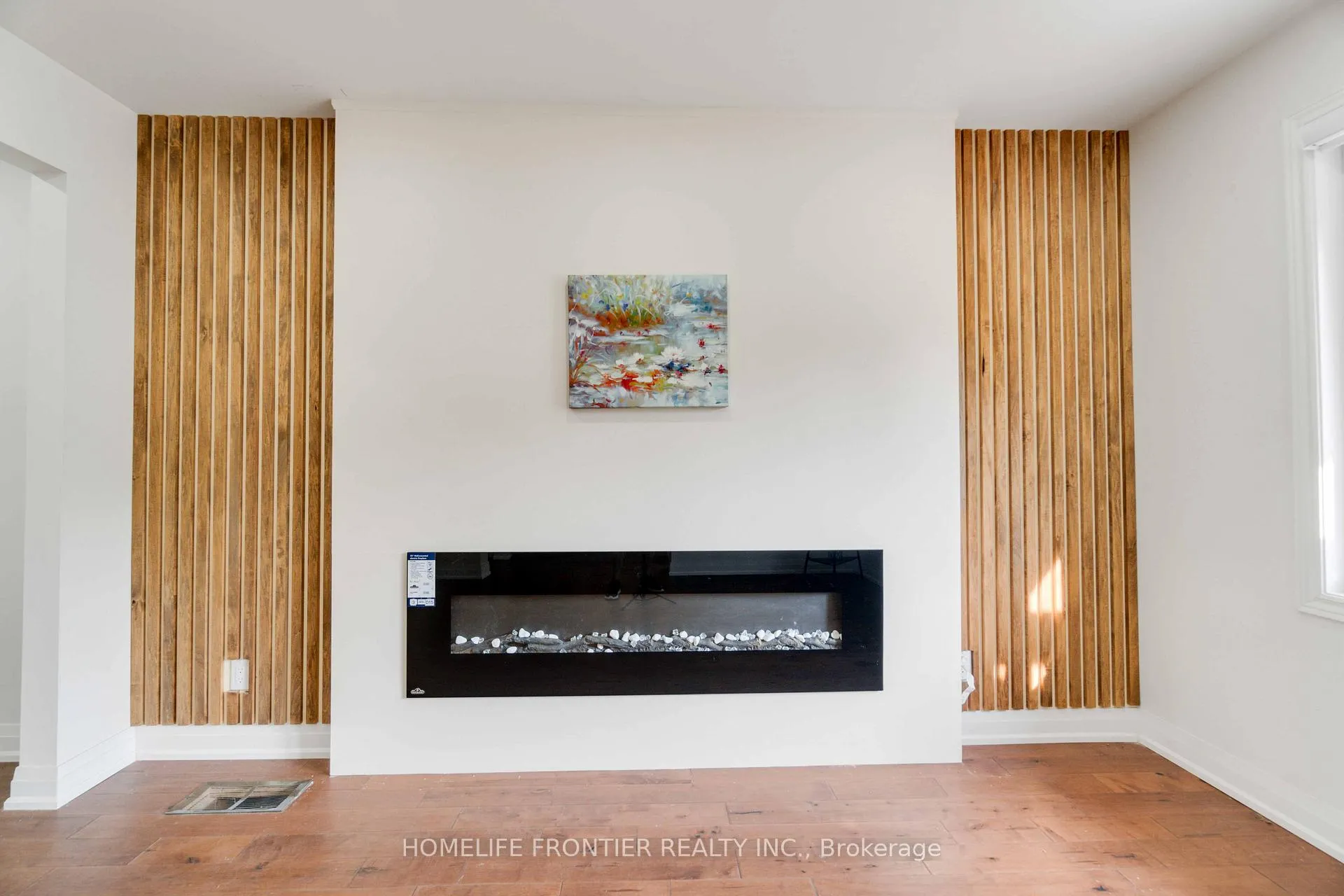 Photo 17 of 126 Walter Street, Kitchener — HOMEH