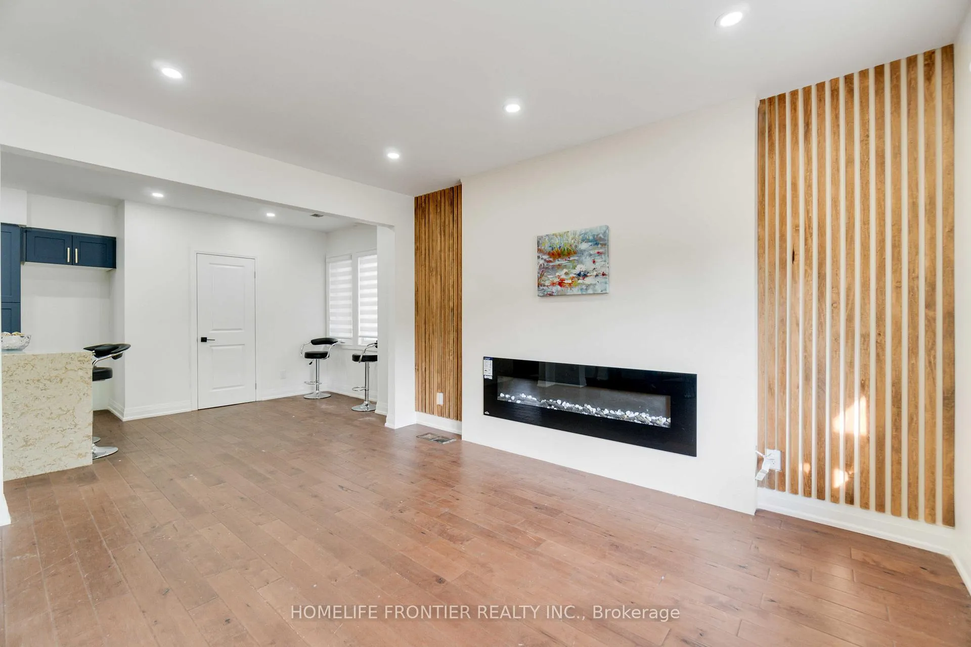 Photo 18 of 126 Walter Street, Kitchener — HOMEH