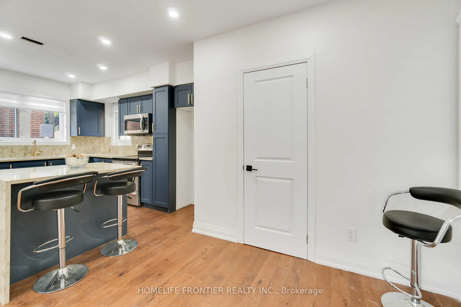 Photo 22 of 126 Walter Street, Kitchener — HOMEH