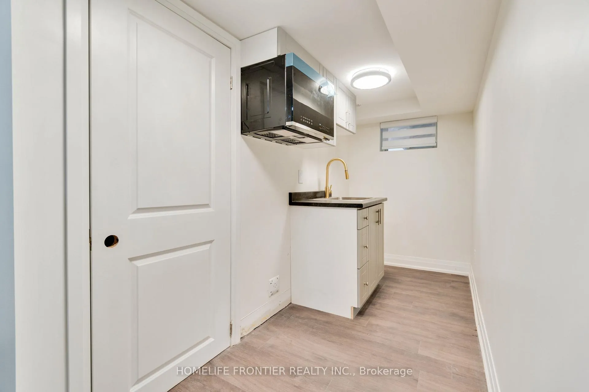 Photo 25 of 126 Walter Street, Kitchener — HOMEH