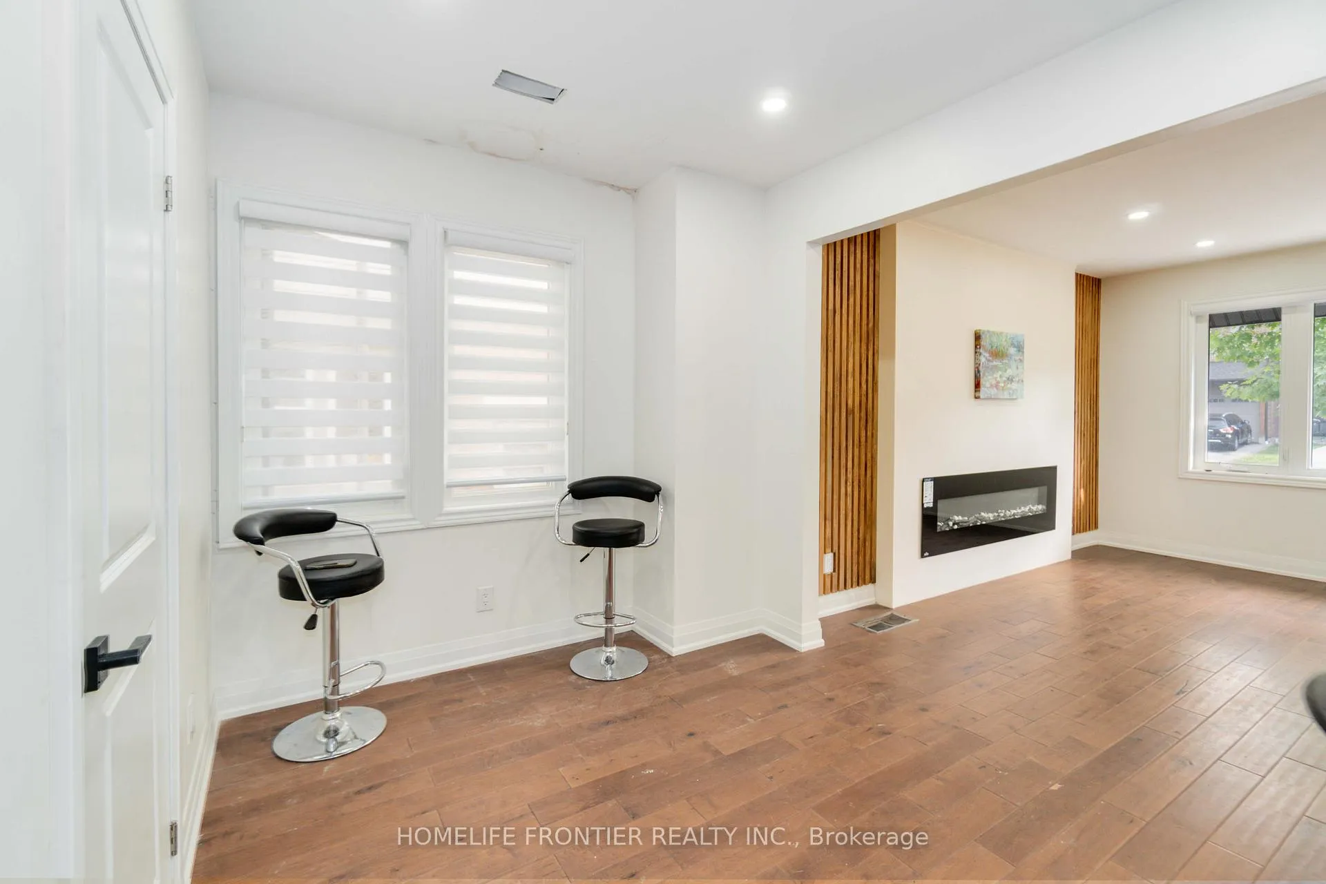 Photo 29 of 126 Walter Street, Kitchener — HOMEH