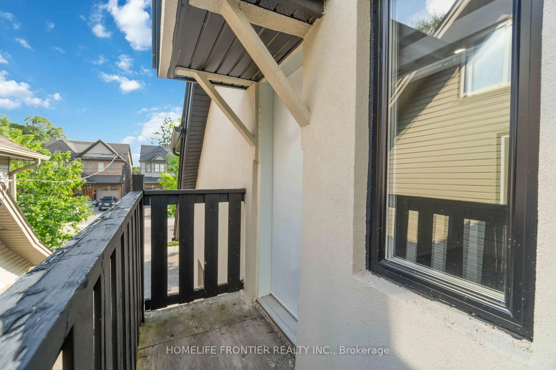 Photo 32 of 126 Walter Street, Kitchener — HOMEH