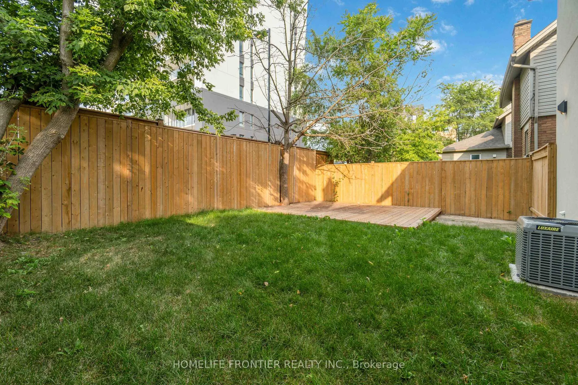Photo 34 of 126 Walter Street, Kitchener — HOMEH