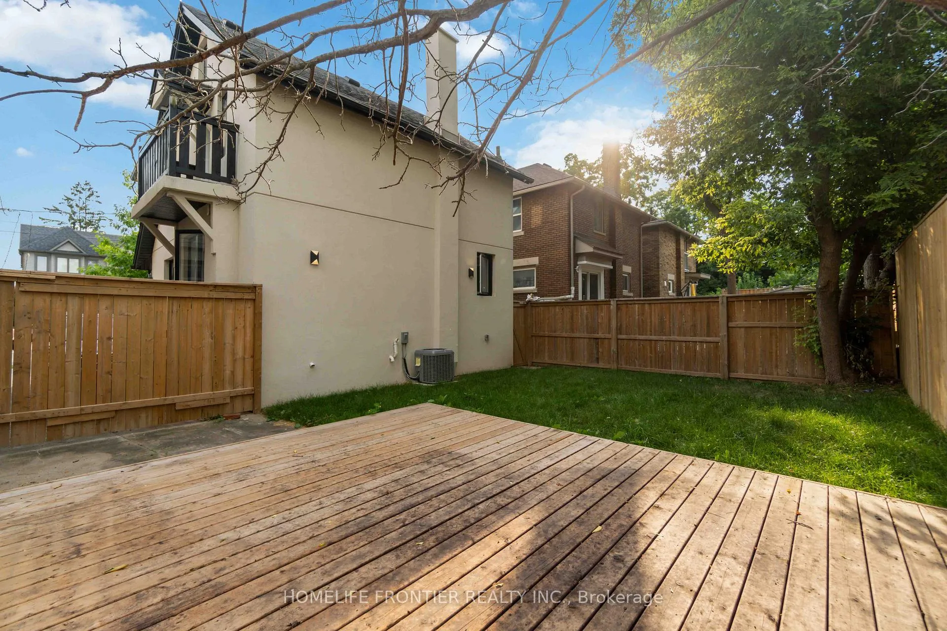 Photo 36 of 126 Walter Street, Kitchener — HOMEH