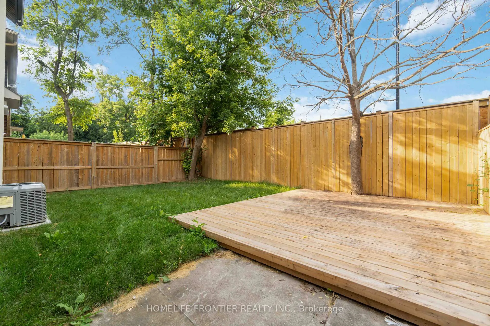 Photo 37 of 126 Walter Street, Kitchener — HOMEH