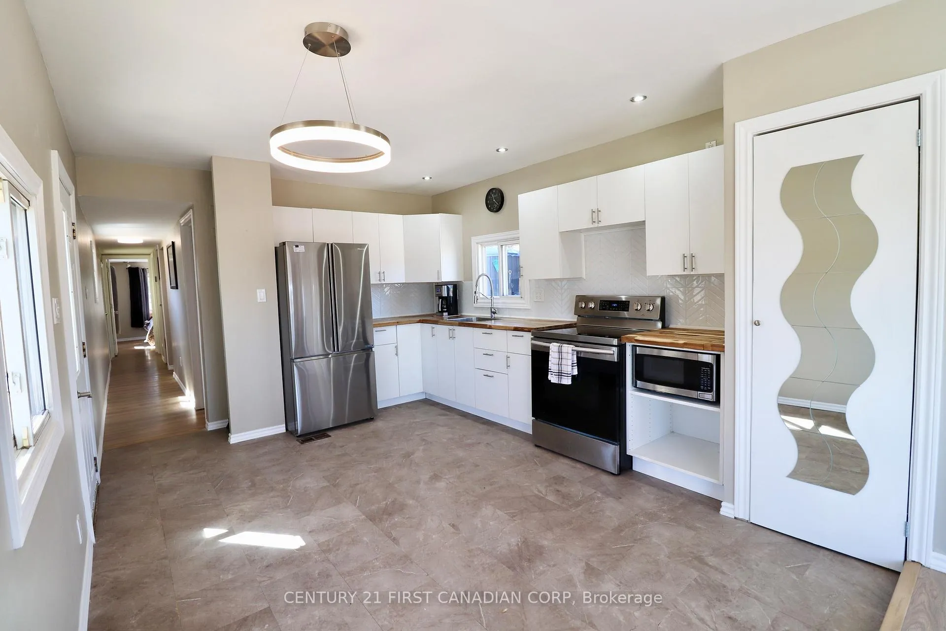 Photo 11 of Unit 82, 3100 Dorchester Road, Thames Centre, Rural Thames Centre — HOMEH