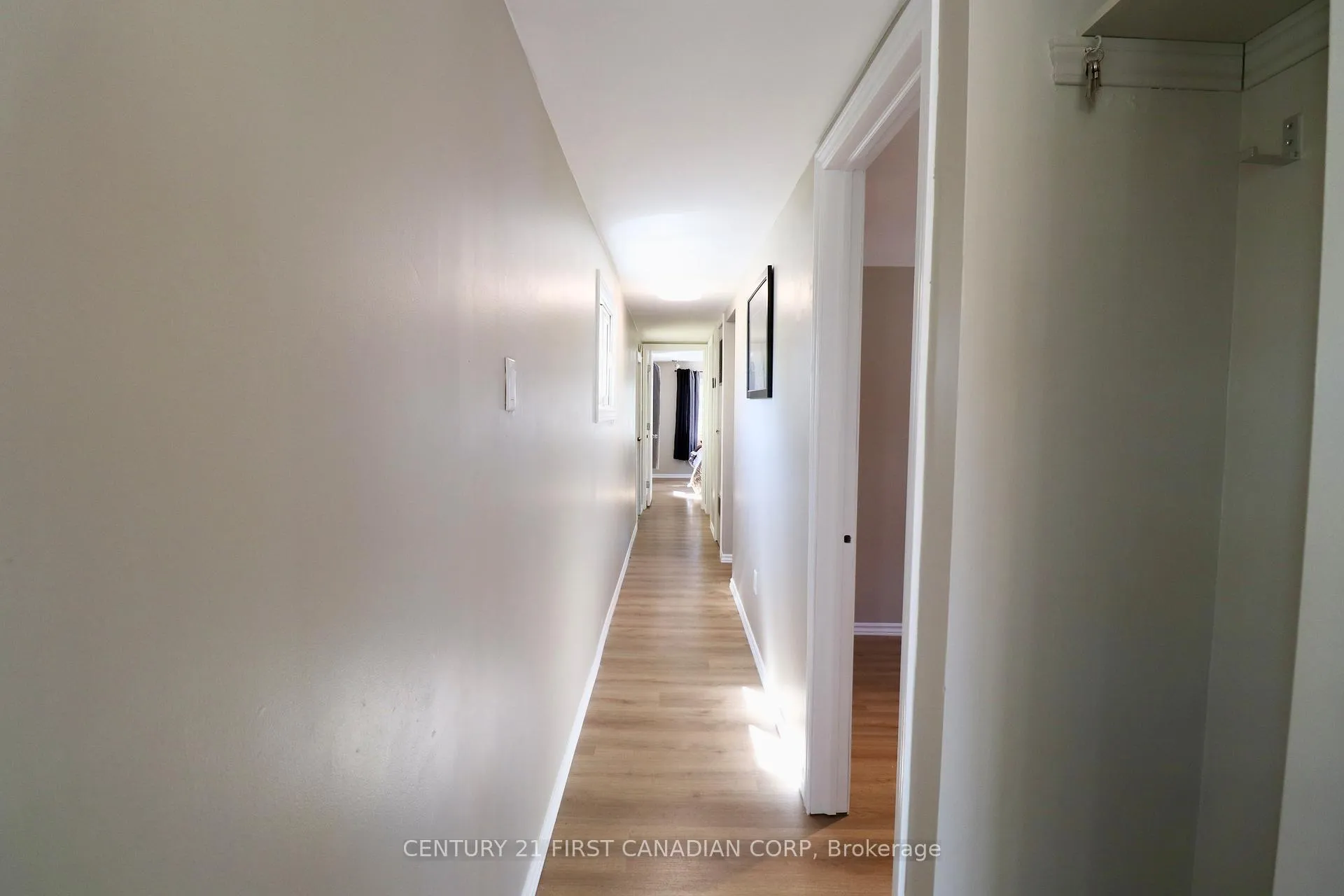Photo 13 of Unit 82, 3100 Dorchester Road, Thames Centre, Rural Thames Centre — HOMEH