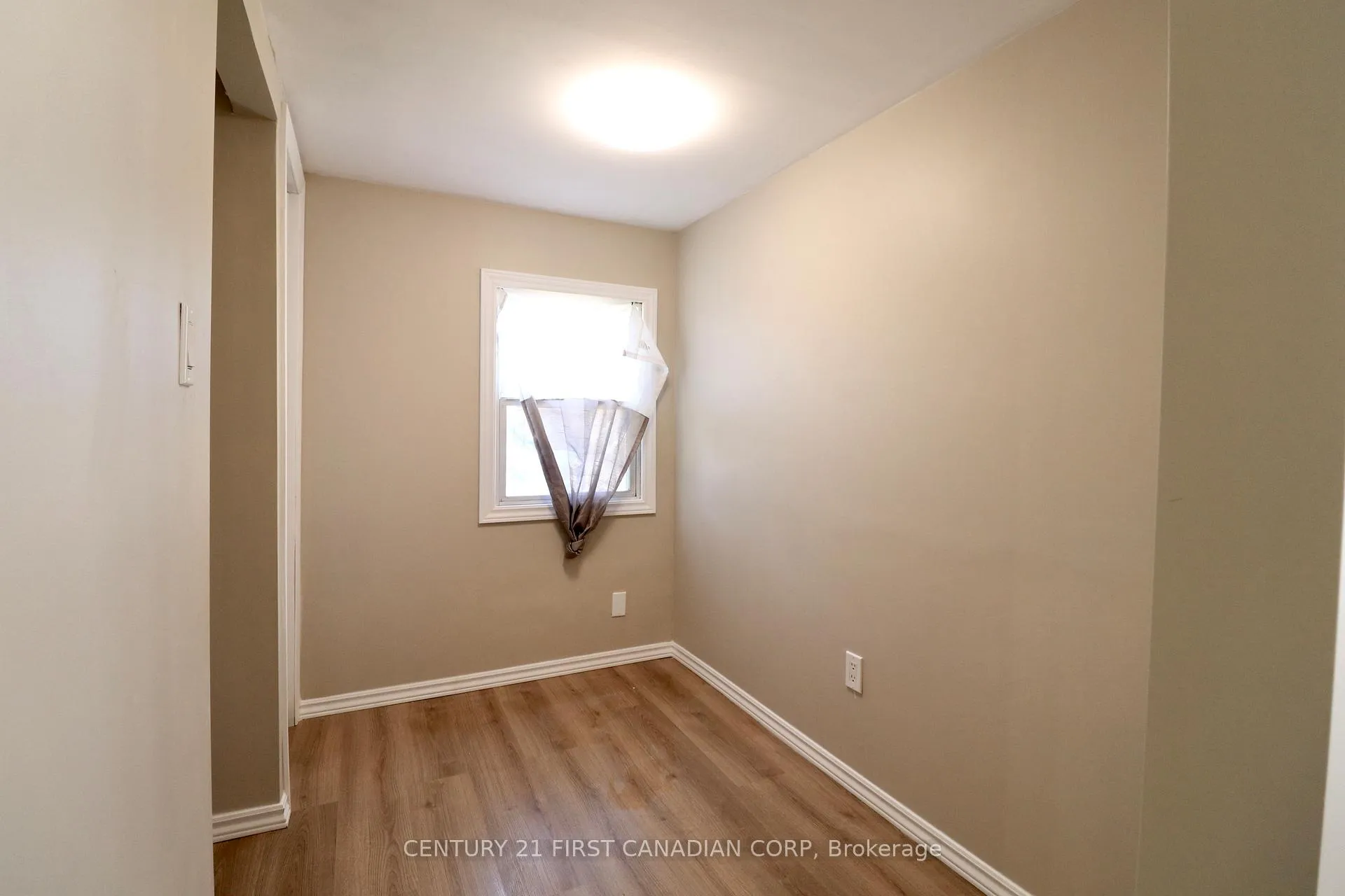 Photo 15 of Unit 82, 3100 Dorchester Road, Thames Centre, Rural Thames Centre — HOMEH