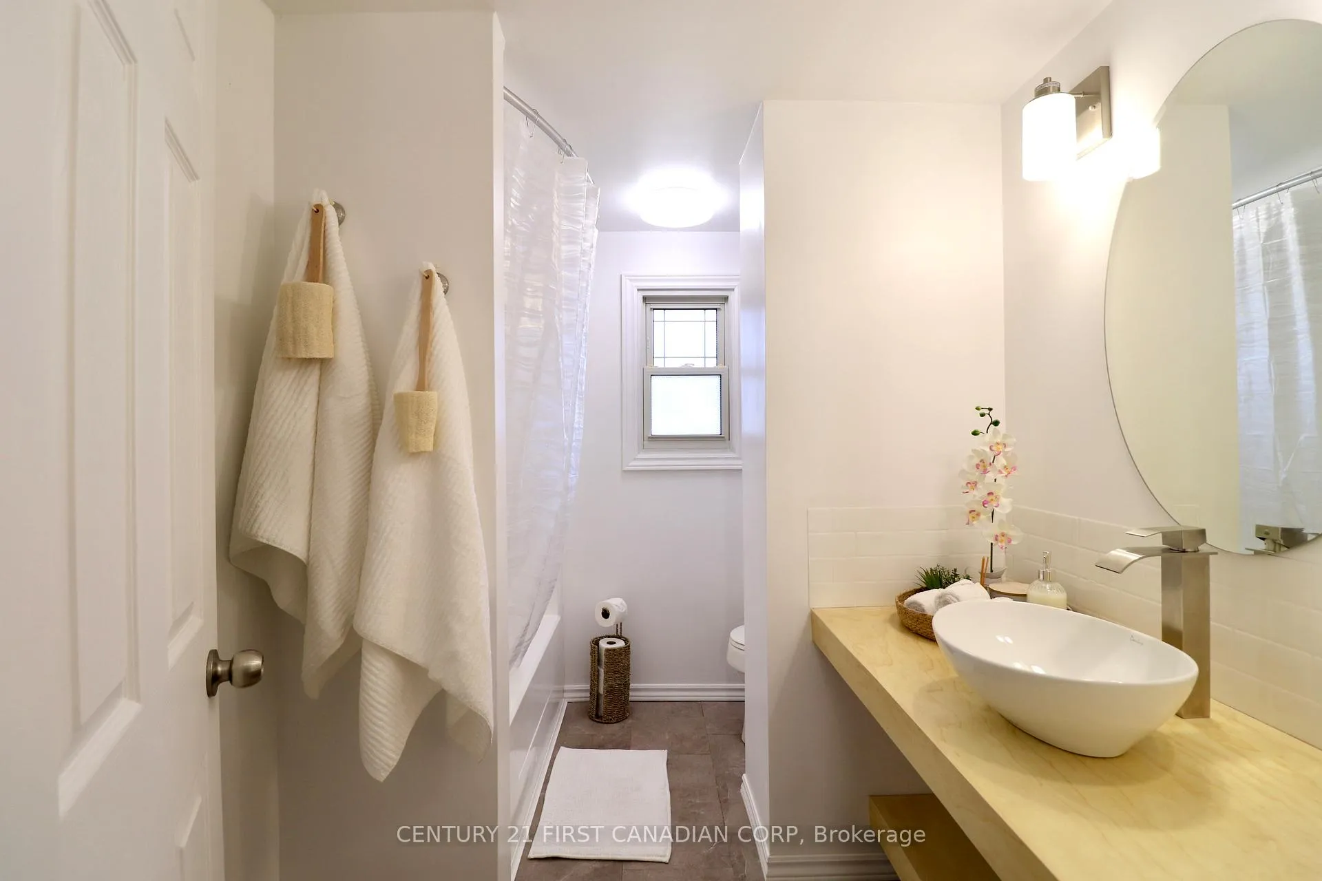 Photo 17 of Unit 82, 3100 Dorchester Road, Thames Centre, Rural Thames Centre — HOMEH