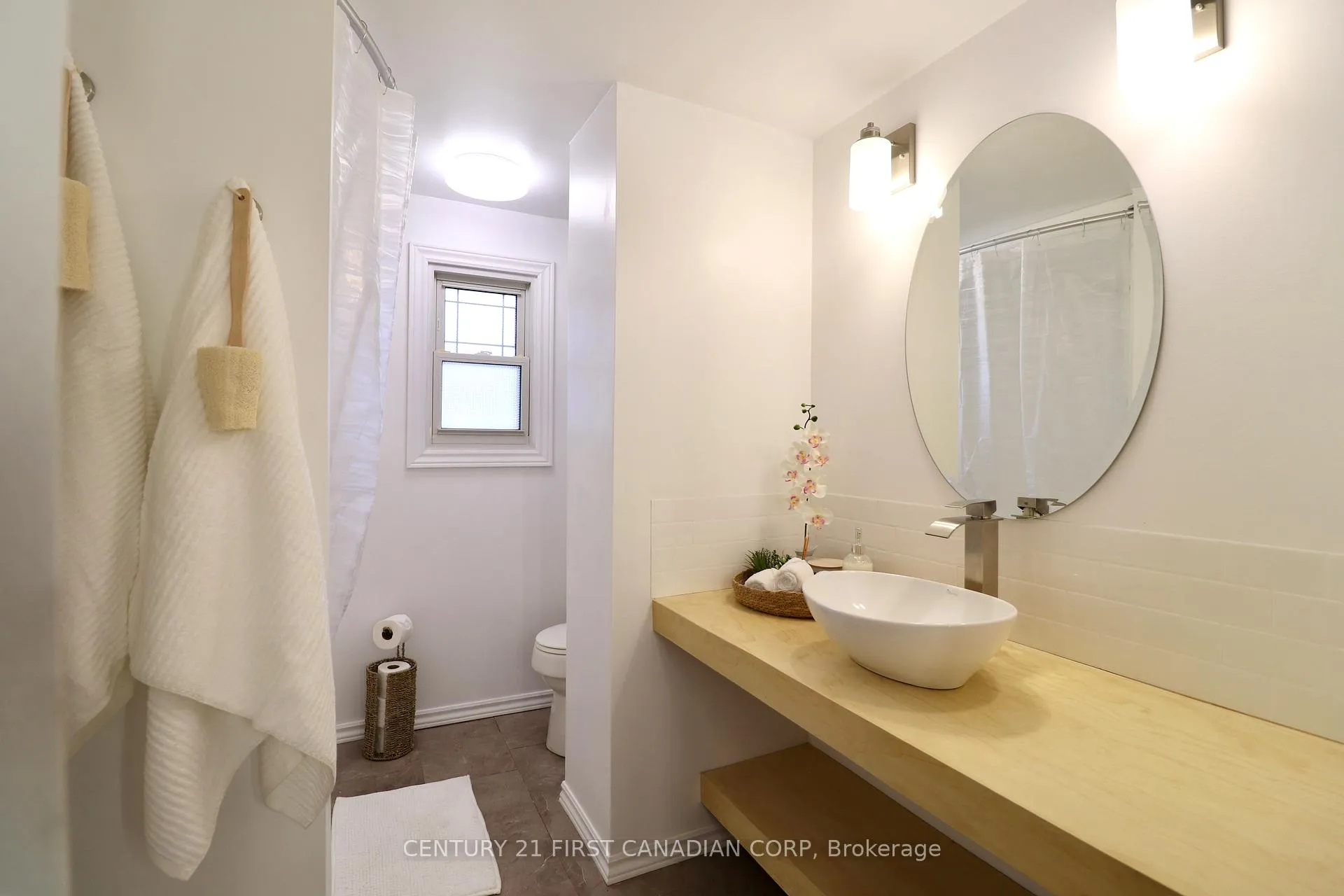Photo 18 of Unit 82, 3100 Dorchester Road, Thames Centre, Rural Thames Centre — HOMEH