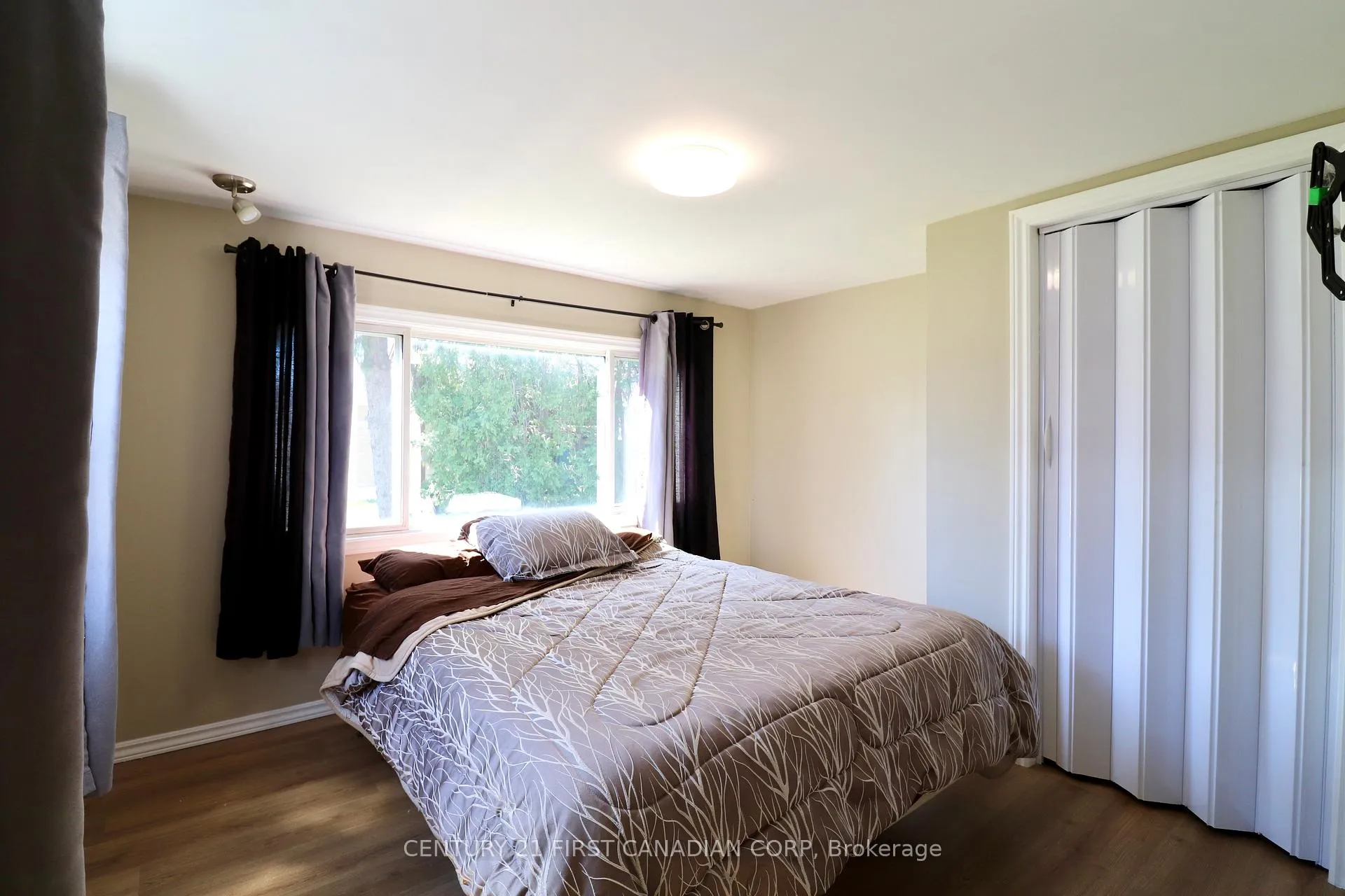 Photo 19 of Unit 82, 3100 Dorchester Road, Thames Centre, Rural Thames Centre — HOMEH